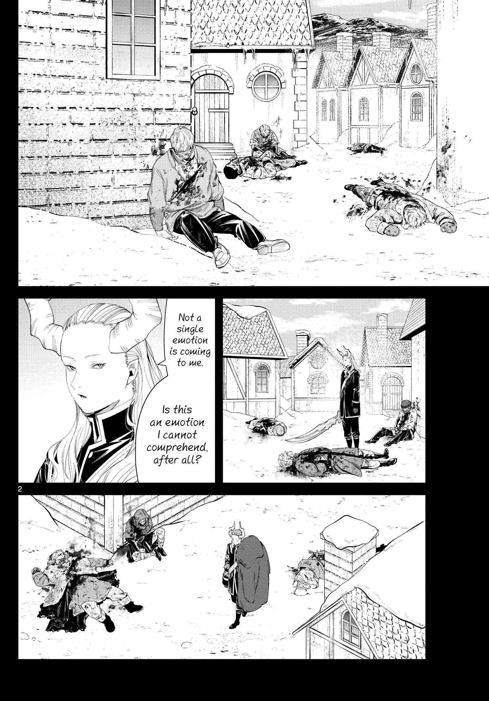 Page 2 of Chapter 88