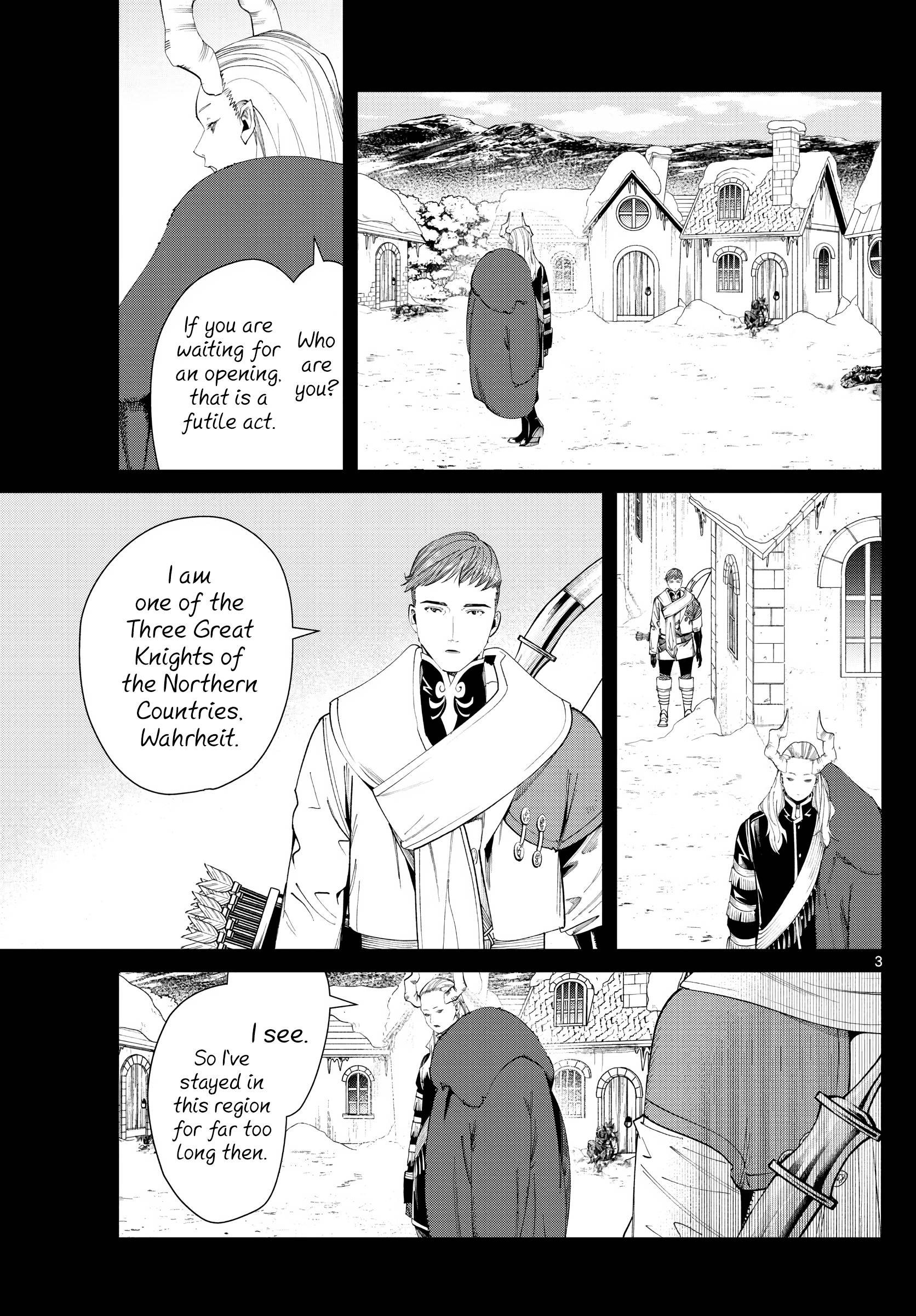 Page 3 of Chapter 88