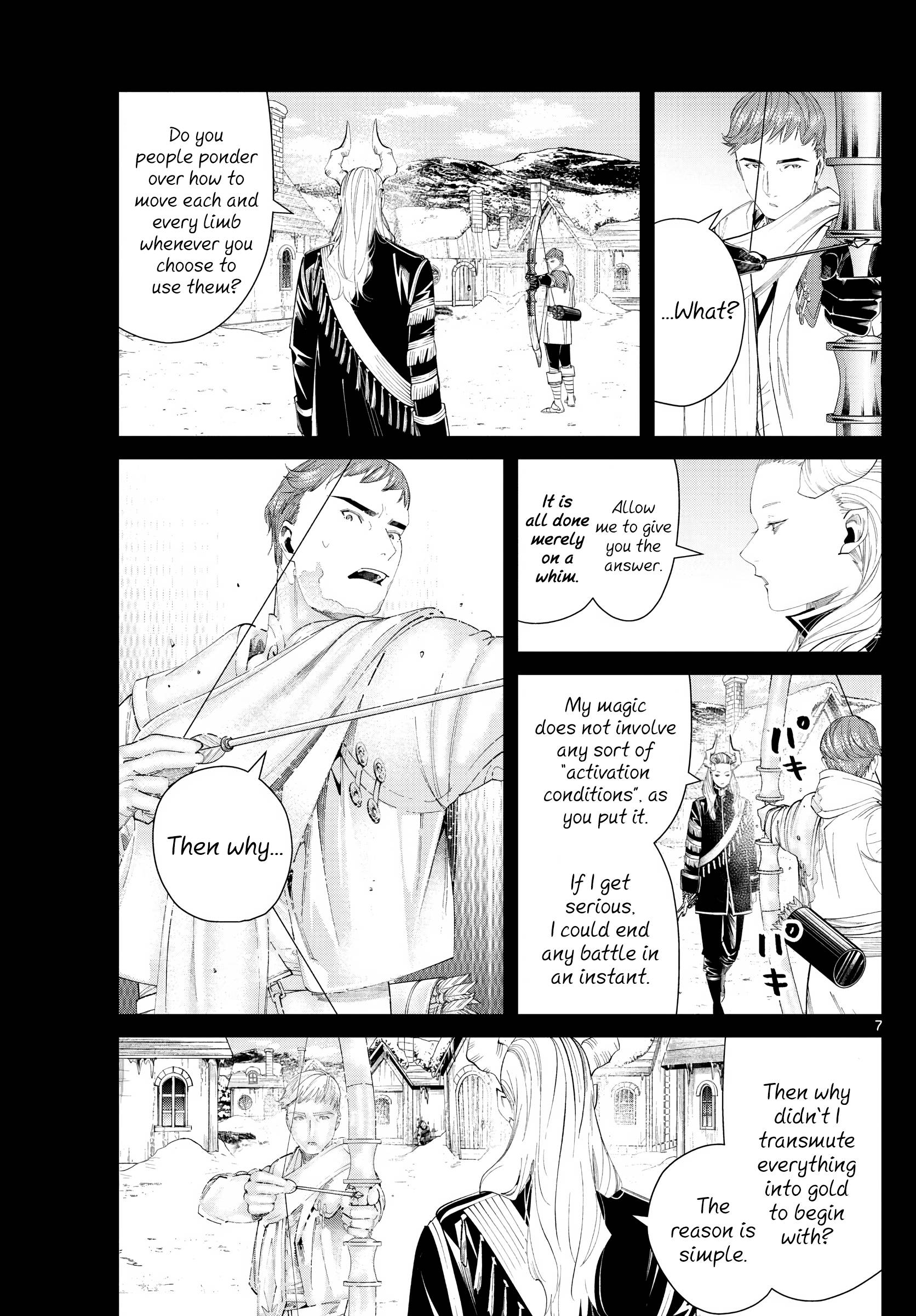 Page 7 of Chapter 88