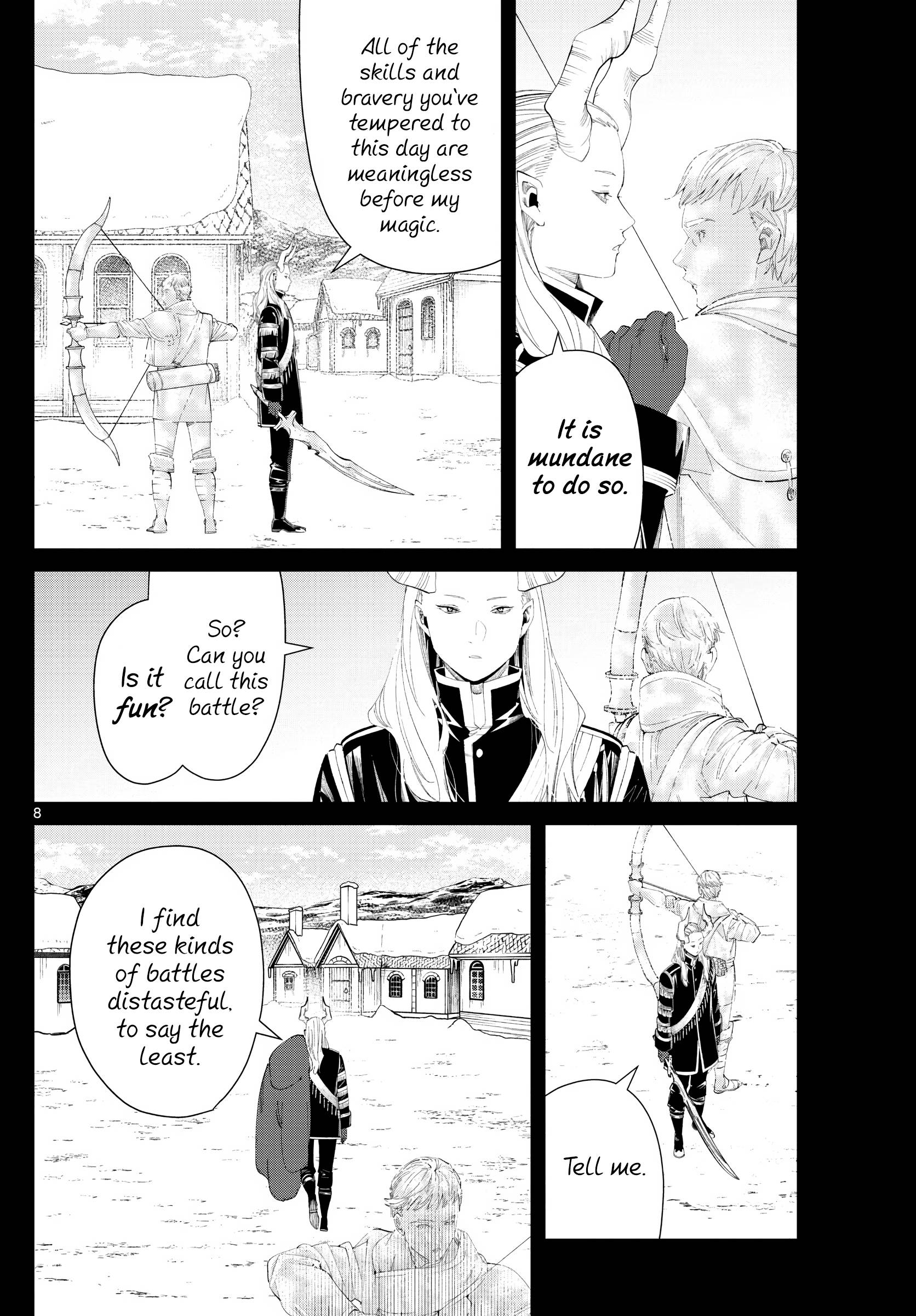 Page 8 of Chapter 88