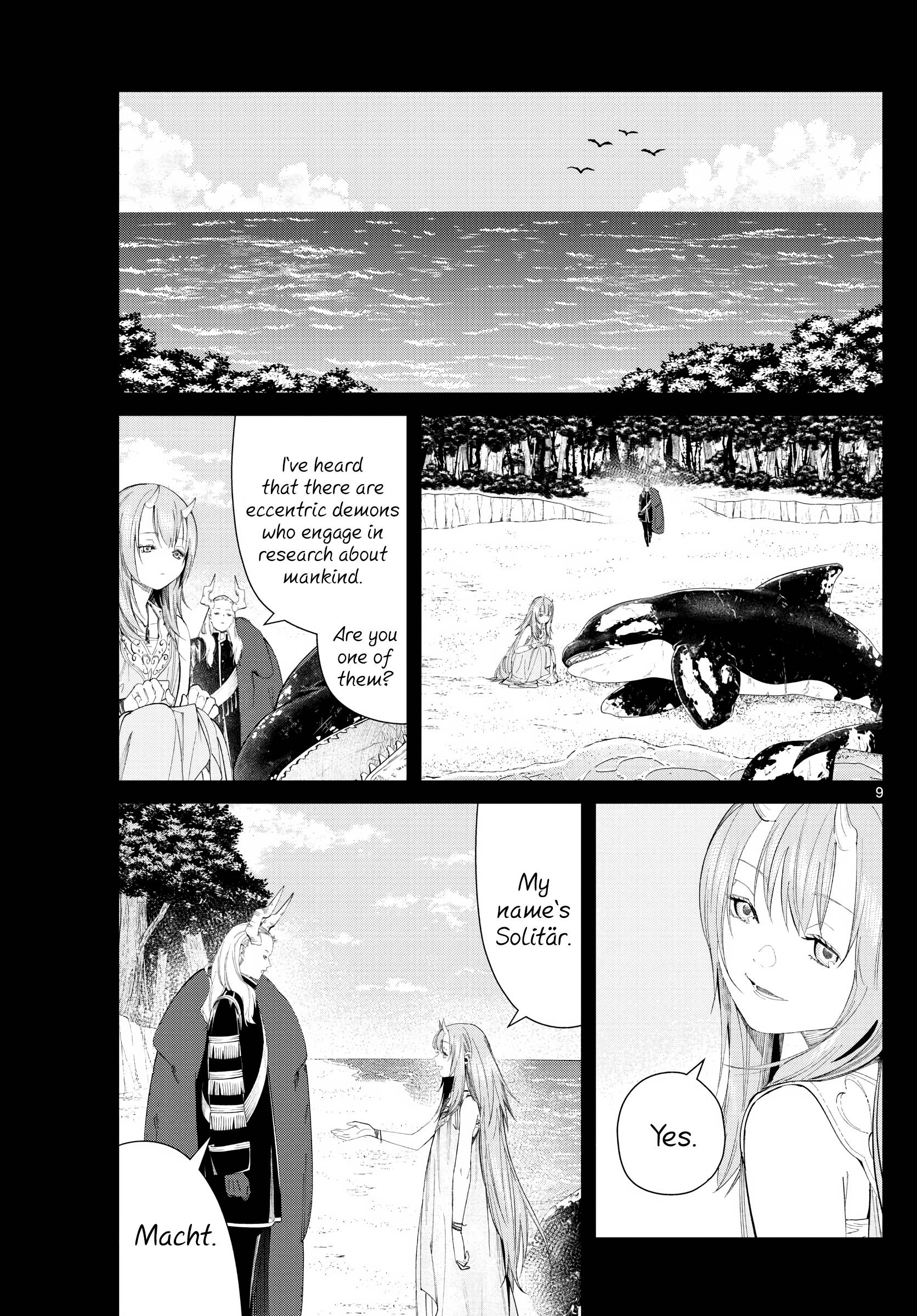 Page 9 of Chapter 88