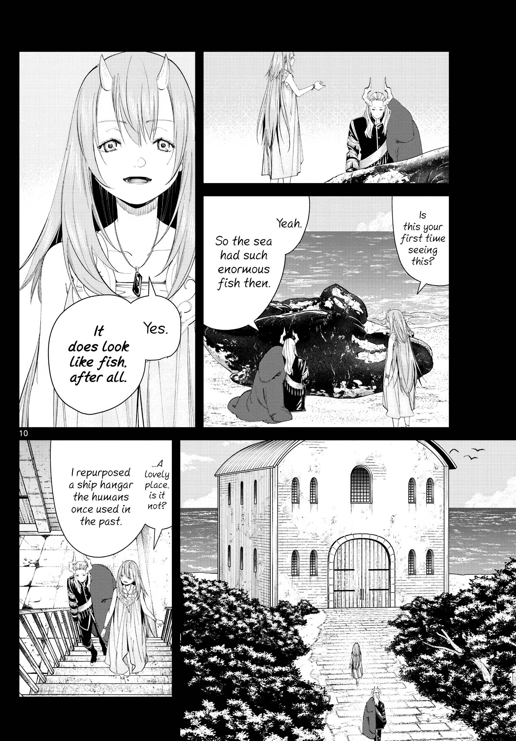 Page 10 of Chapter 88