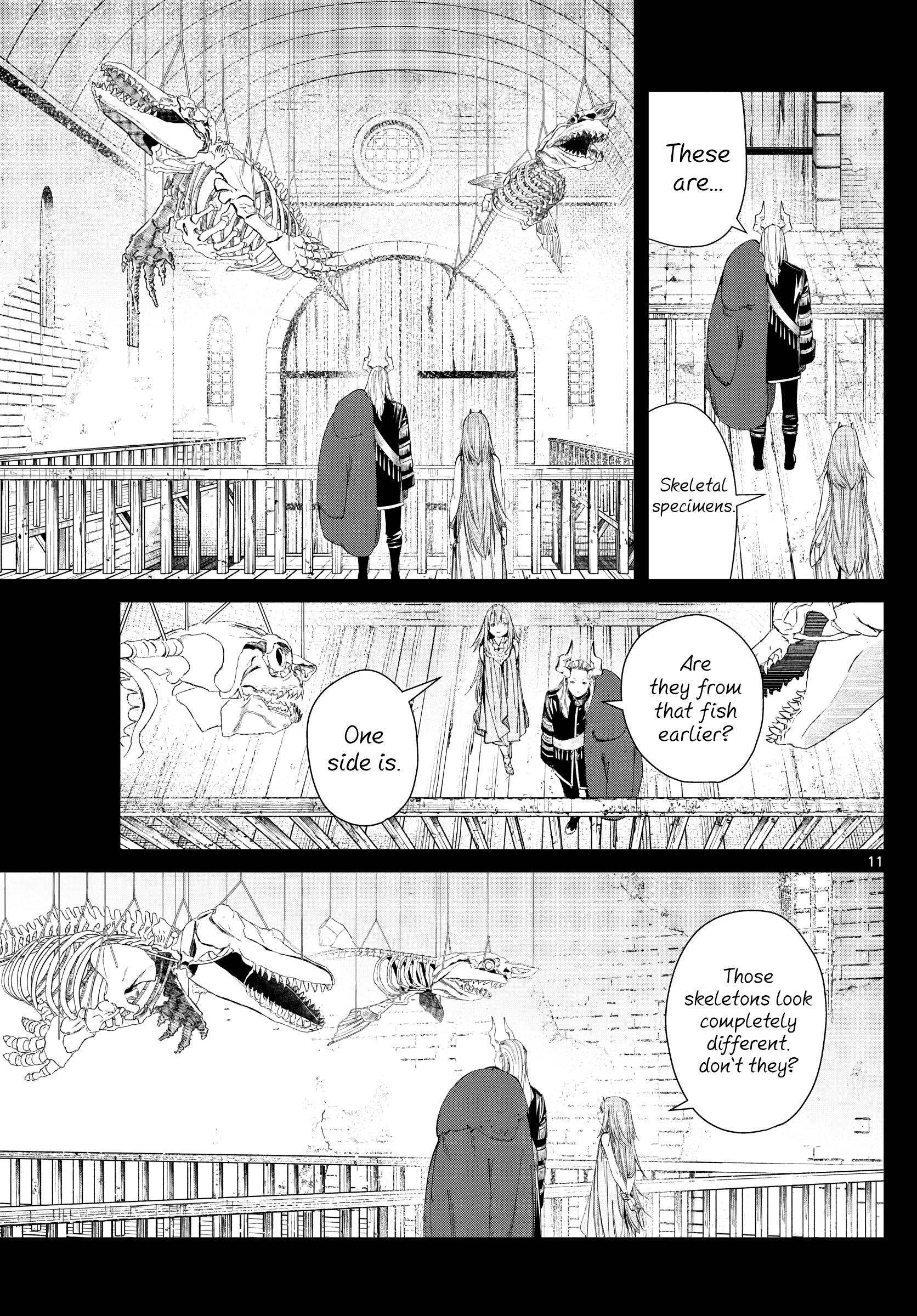 Page 11 of Chapter 88