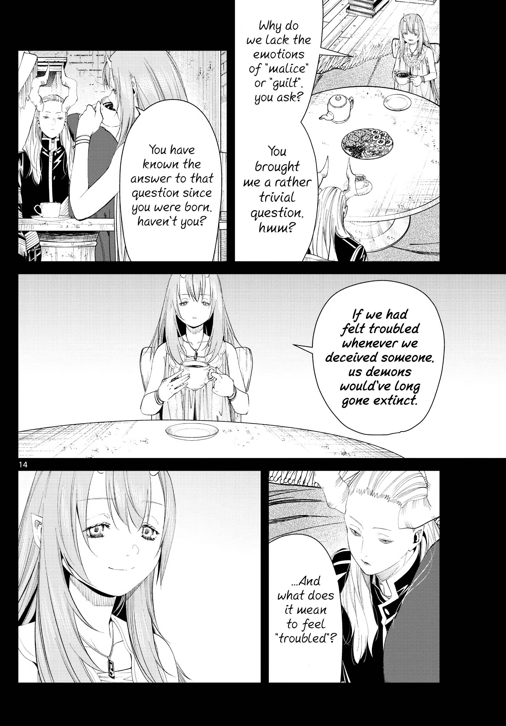 Page 14 of Chapter 88