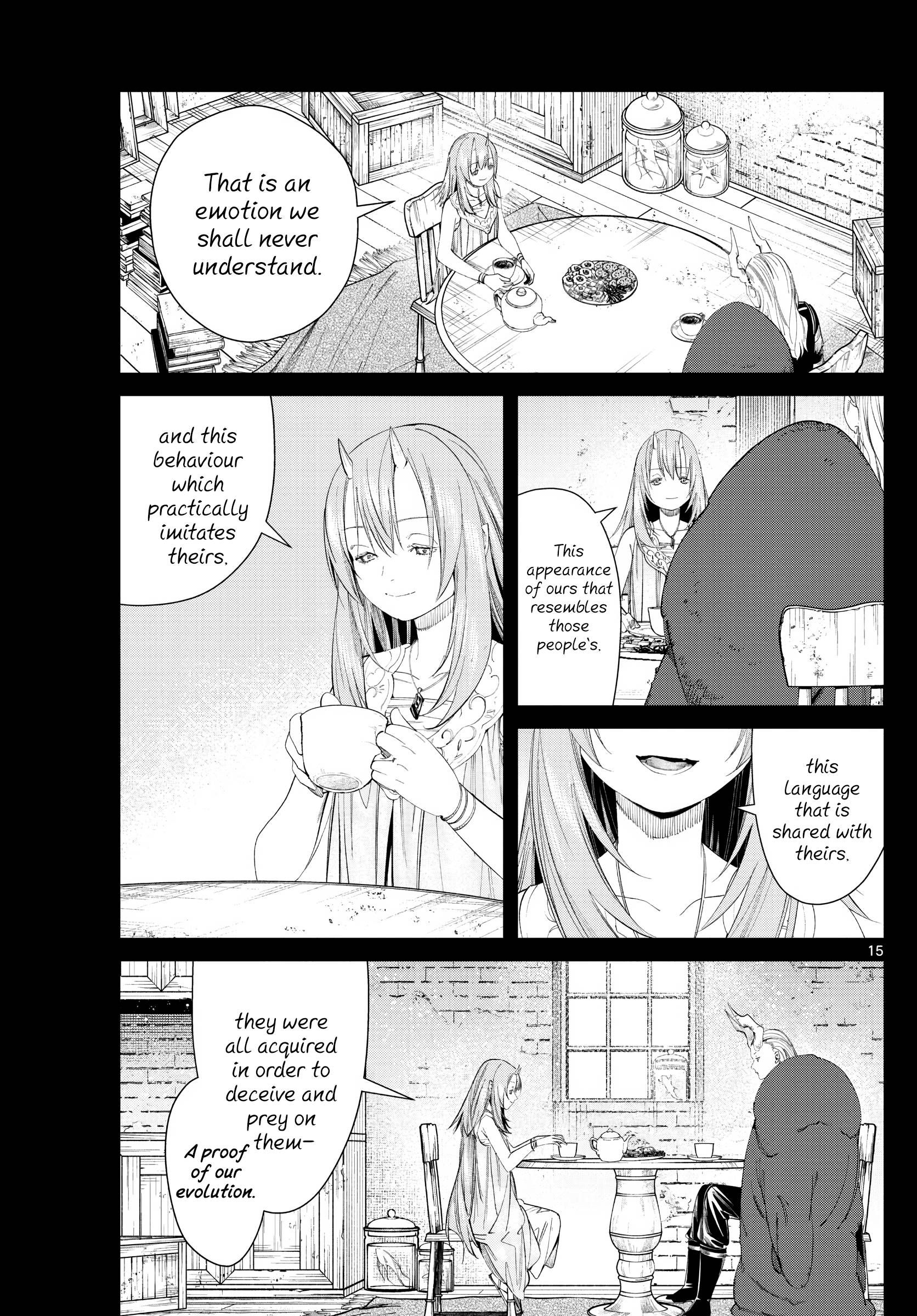 Page 15 of Chapter 88