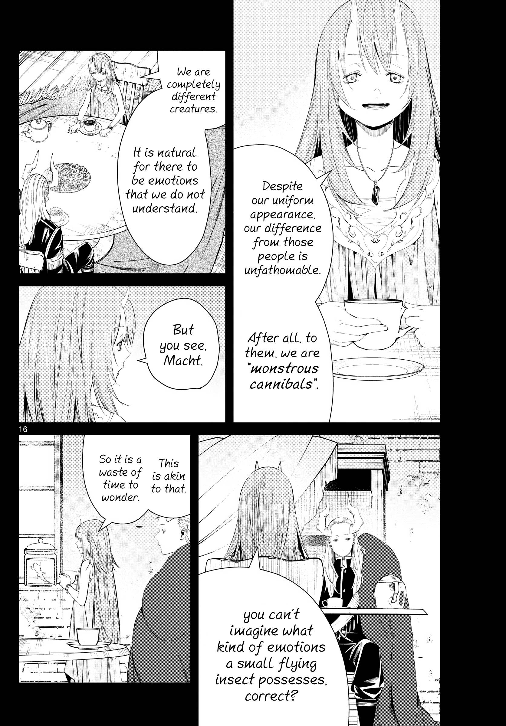 Page 16 of Chapter 88