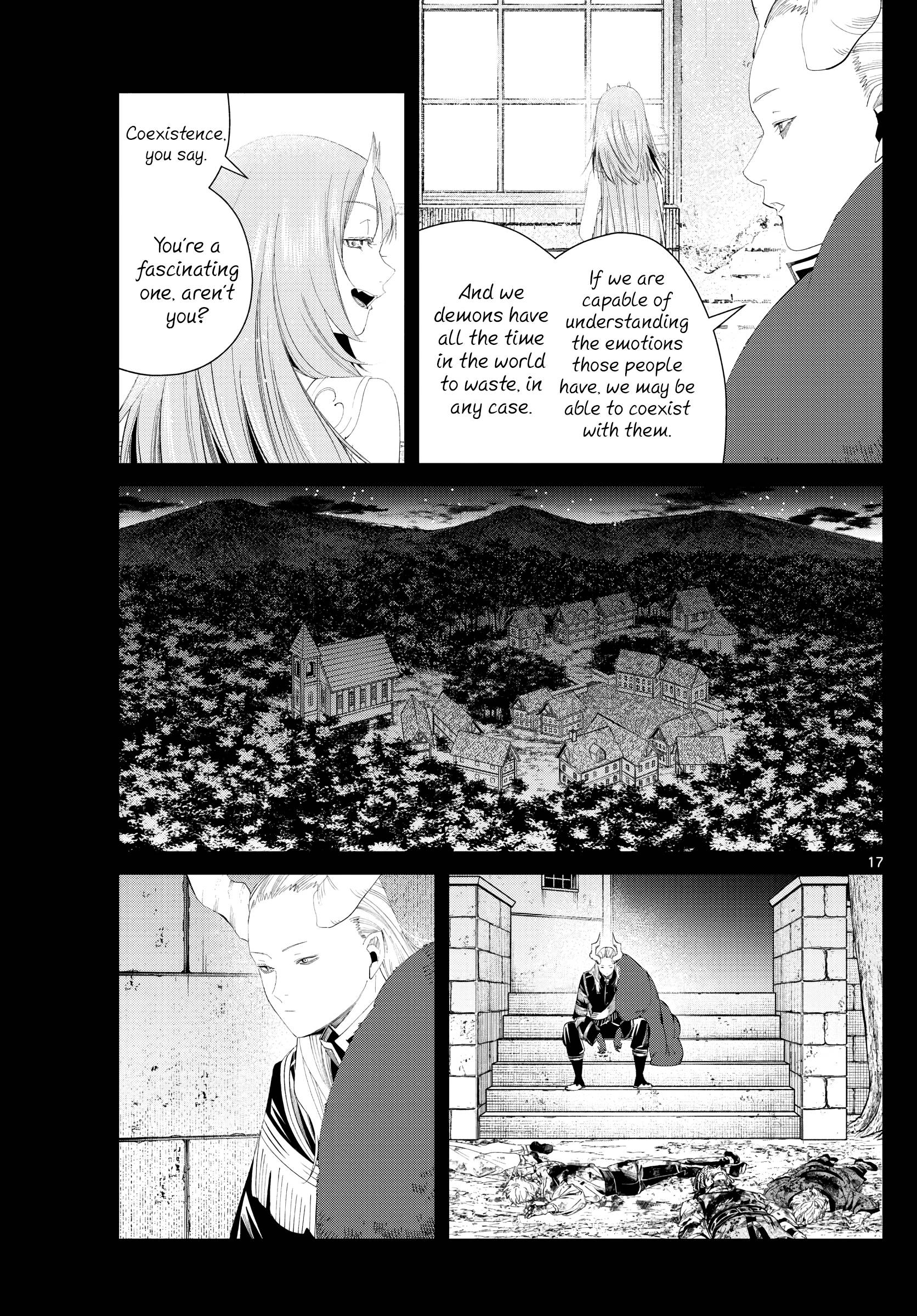 Page 17 of Chapter 88