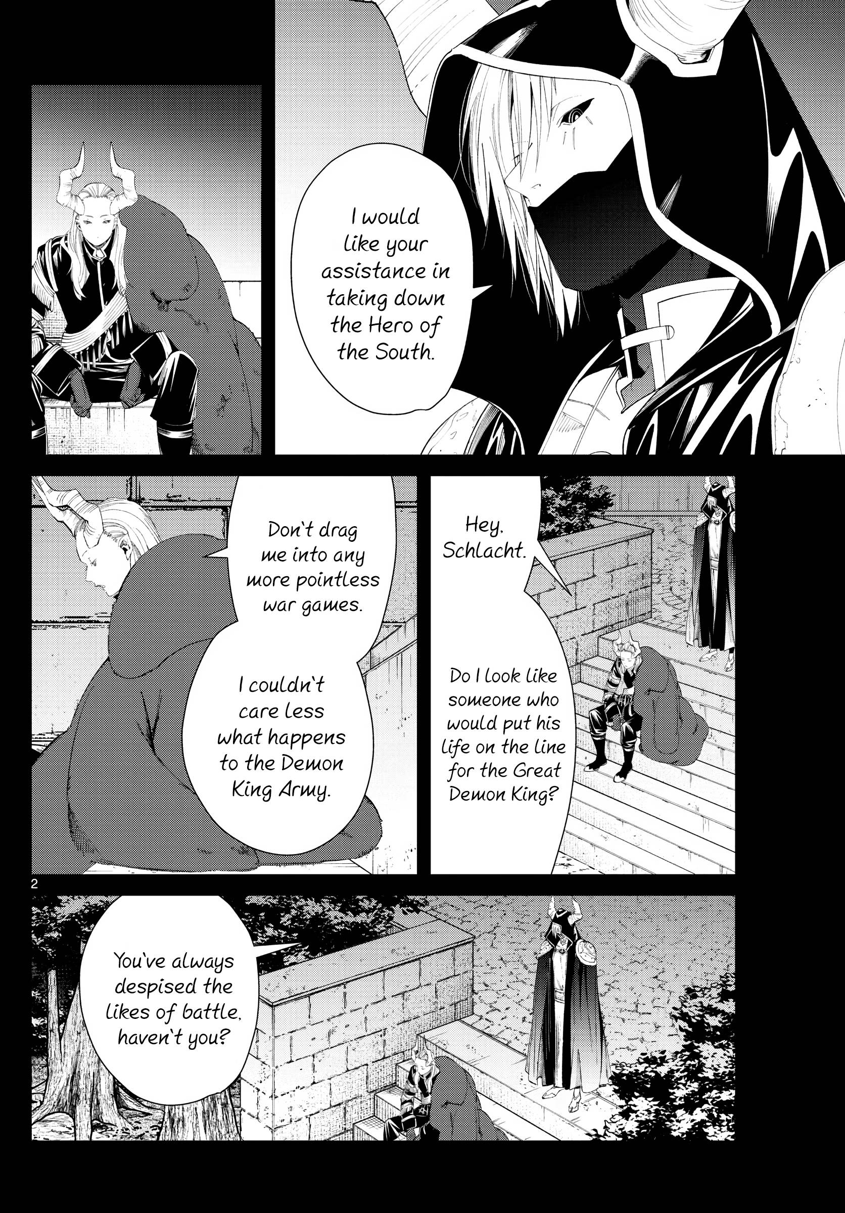 Page 2 of Chapter 89
