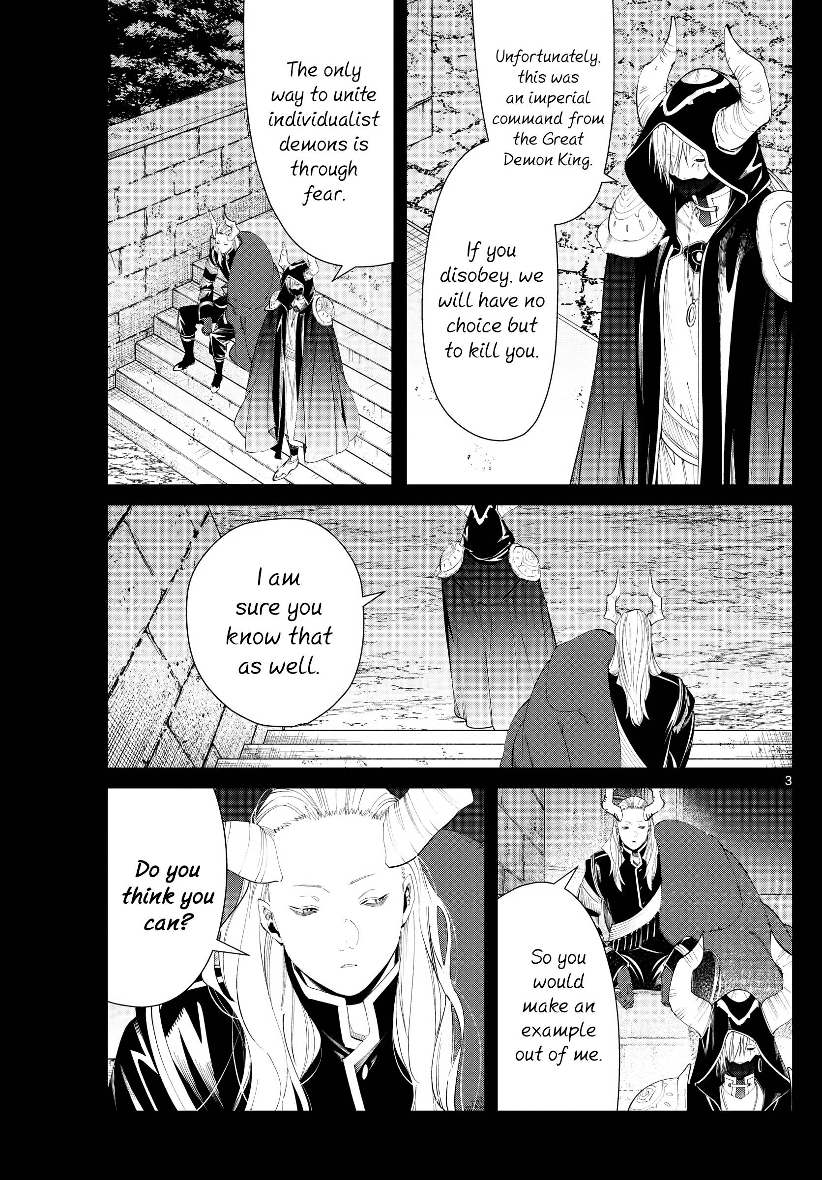 Page 3 of Chapter 89