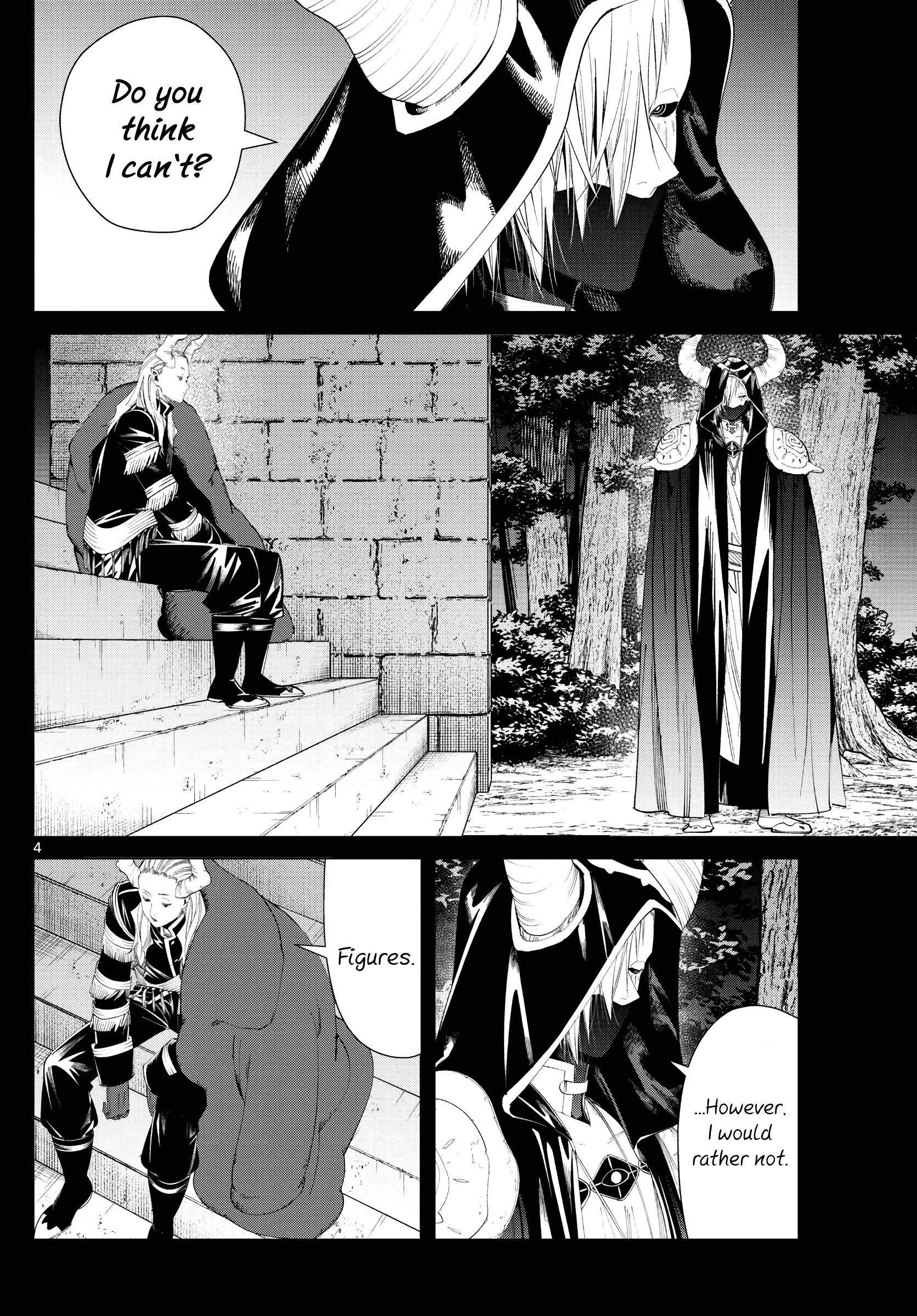 Page 4 of Chapter 89