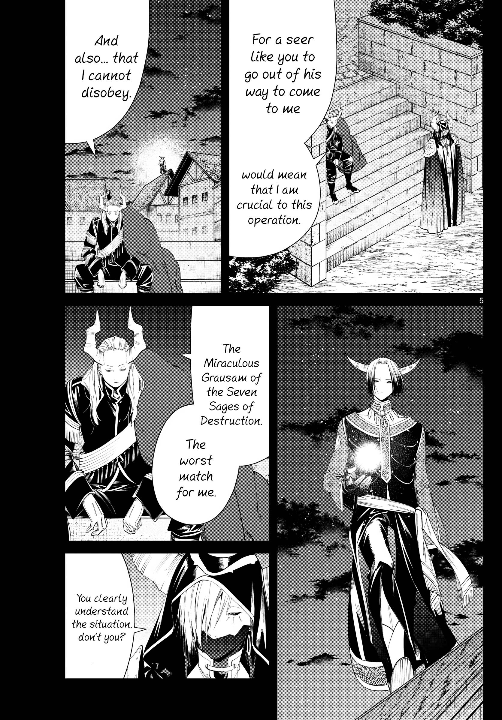 Page 5 of Chapter 89
