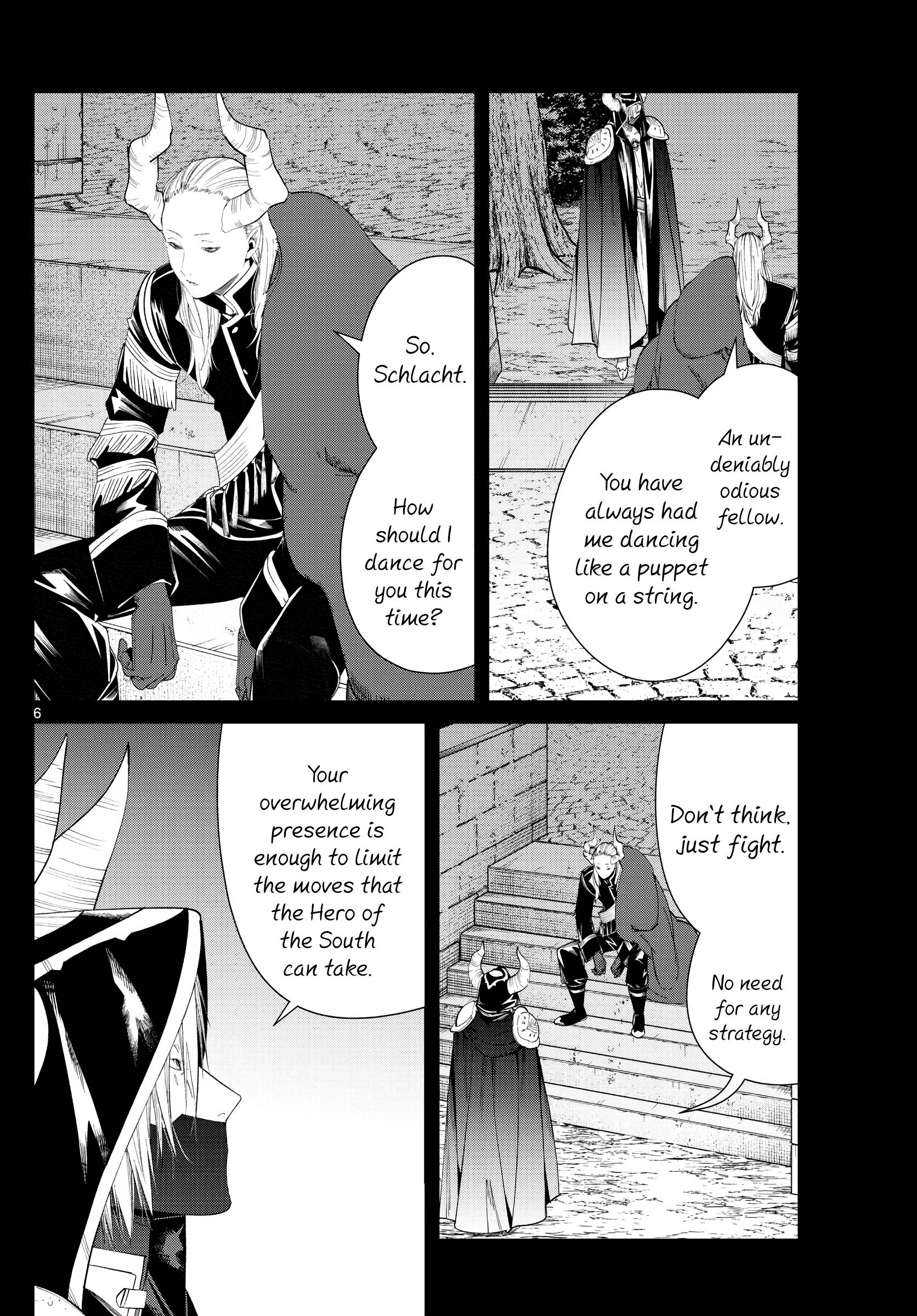 Page 6 of Chapter 89