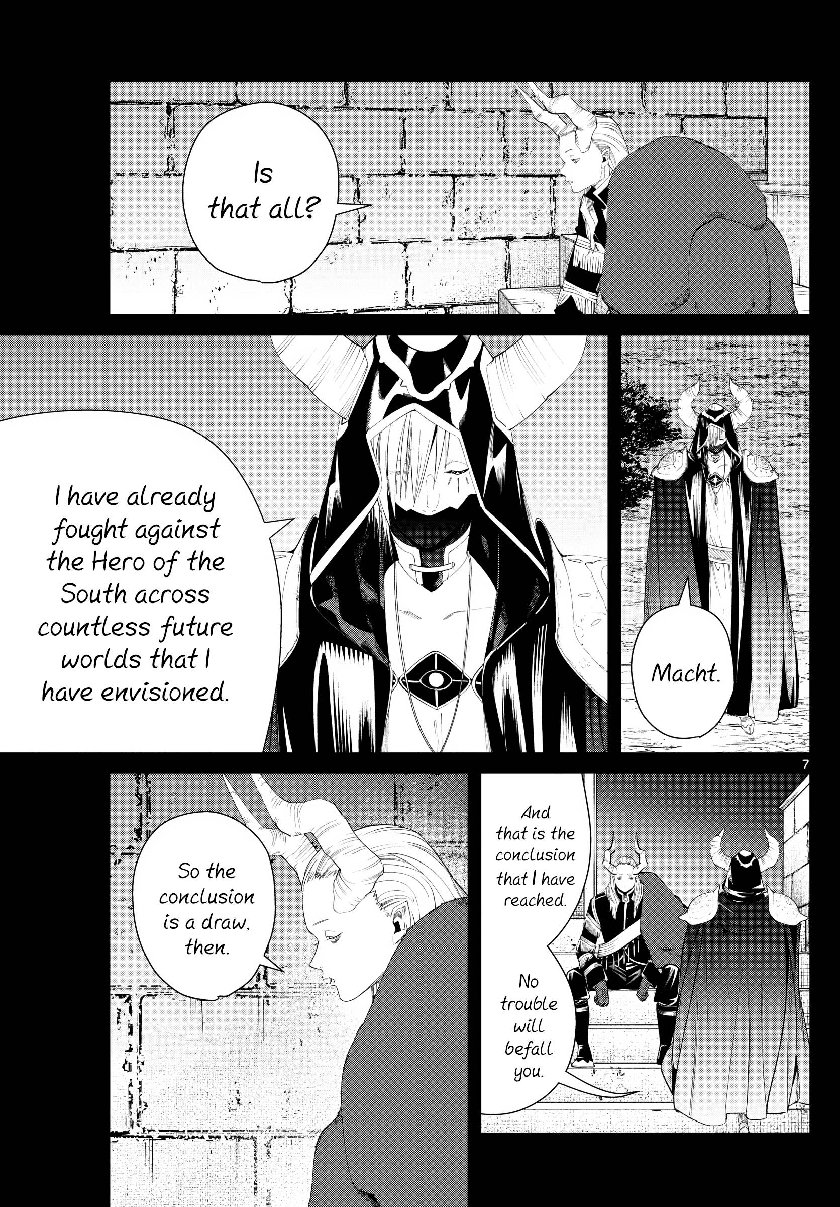 Page 7 of Chapter 89