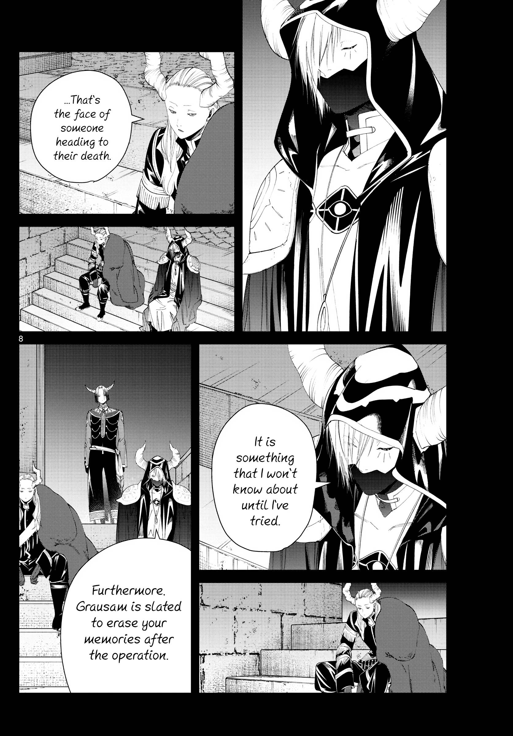 Page 8 of Chapter 89