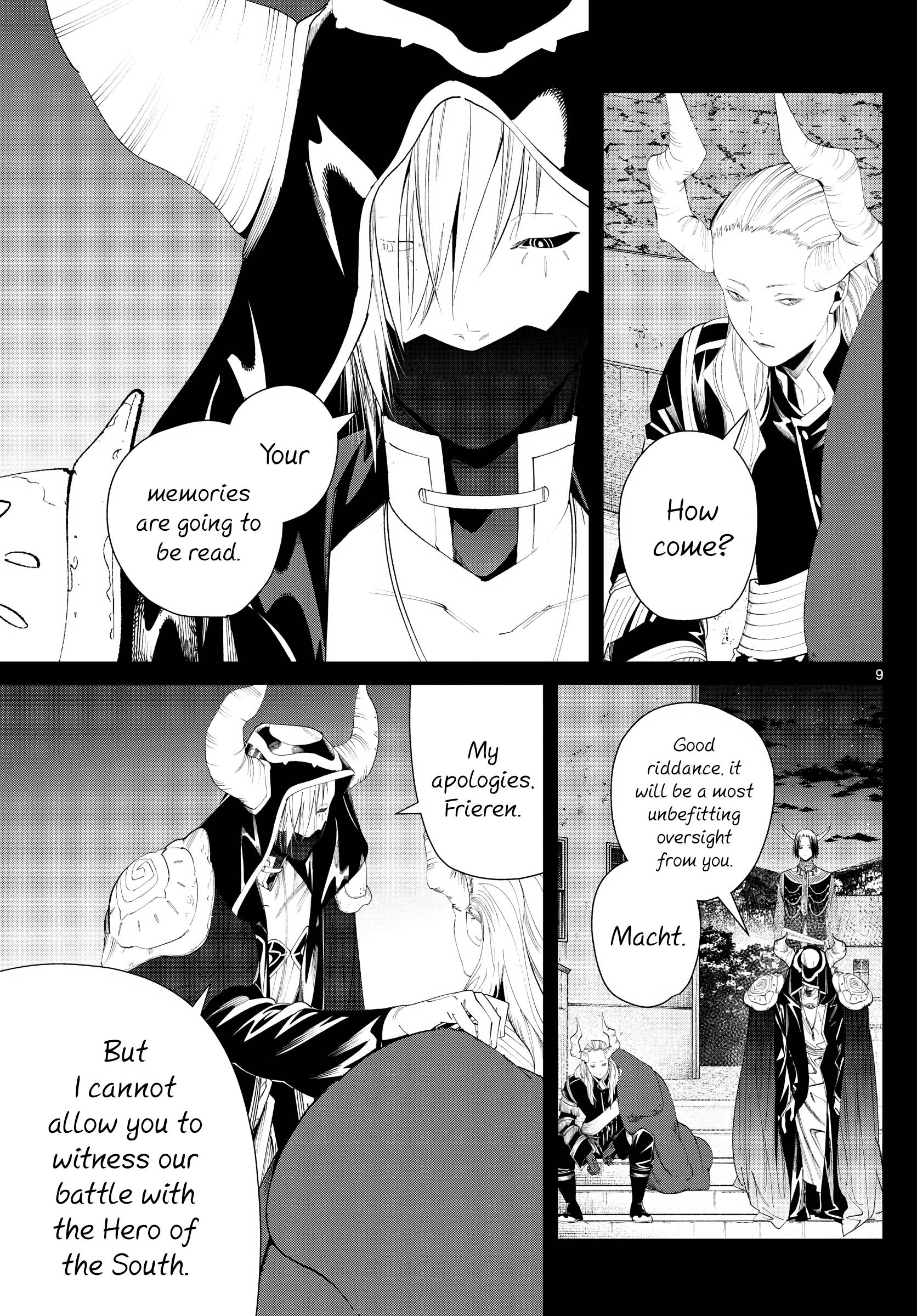 Page 9 of Chapter 89
