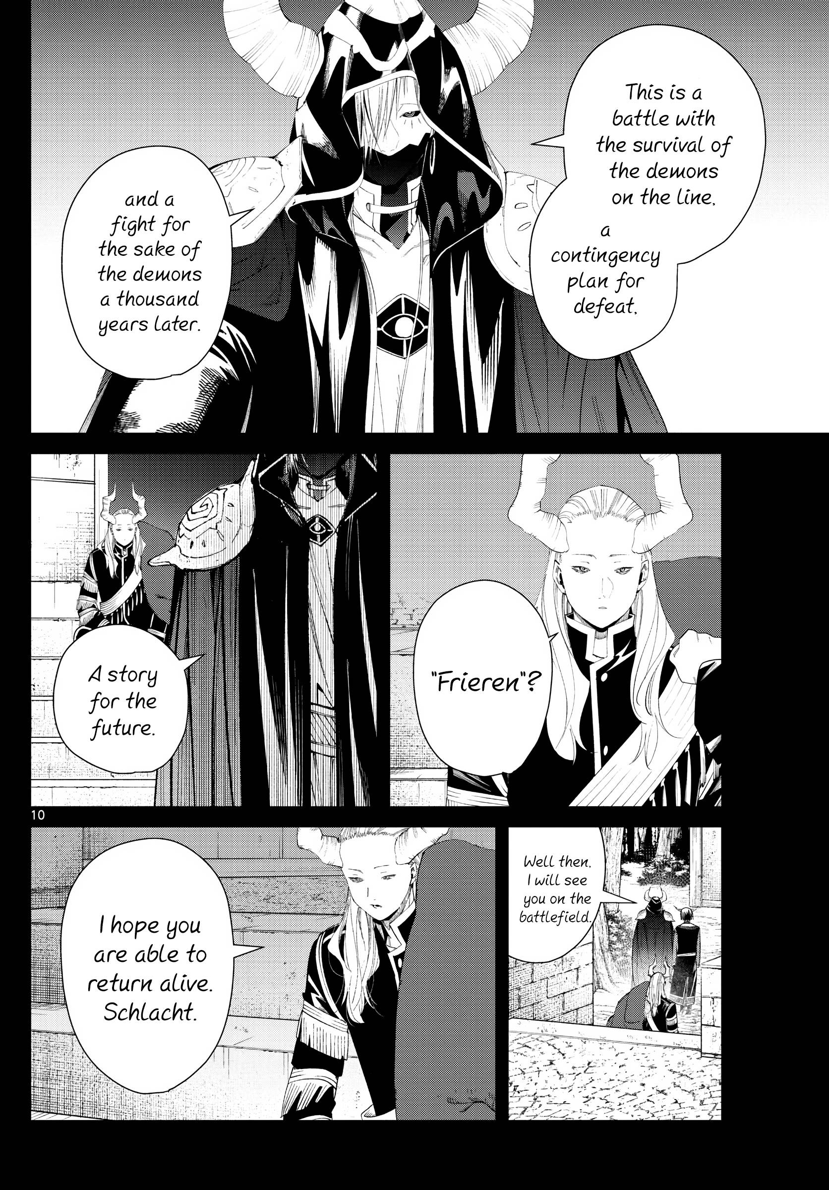 Page 10 of Chapter 89