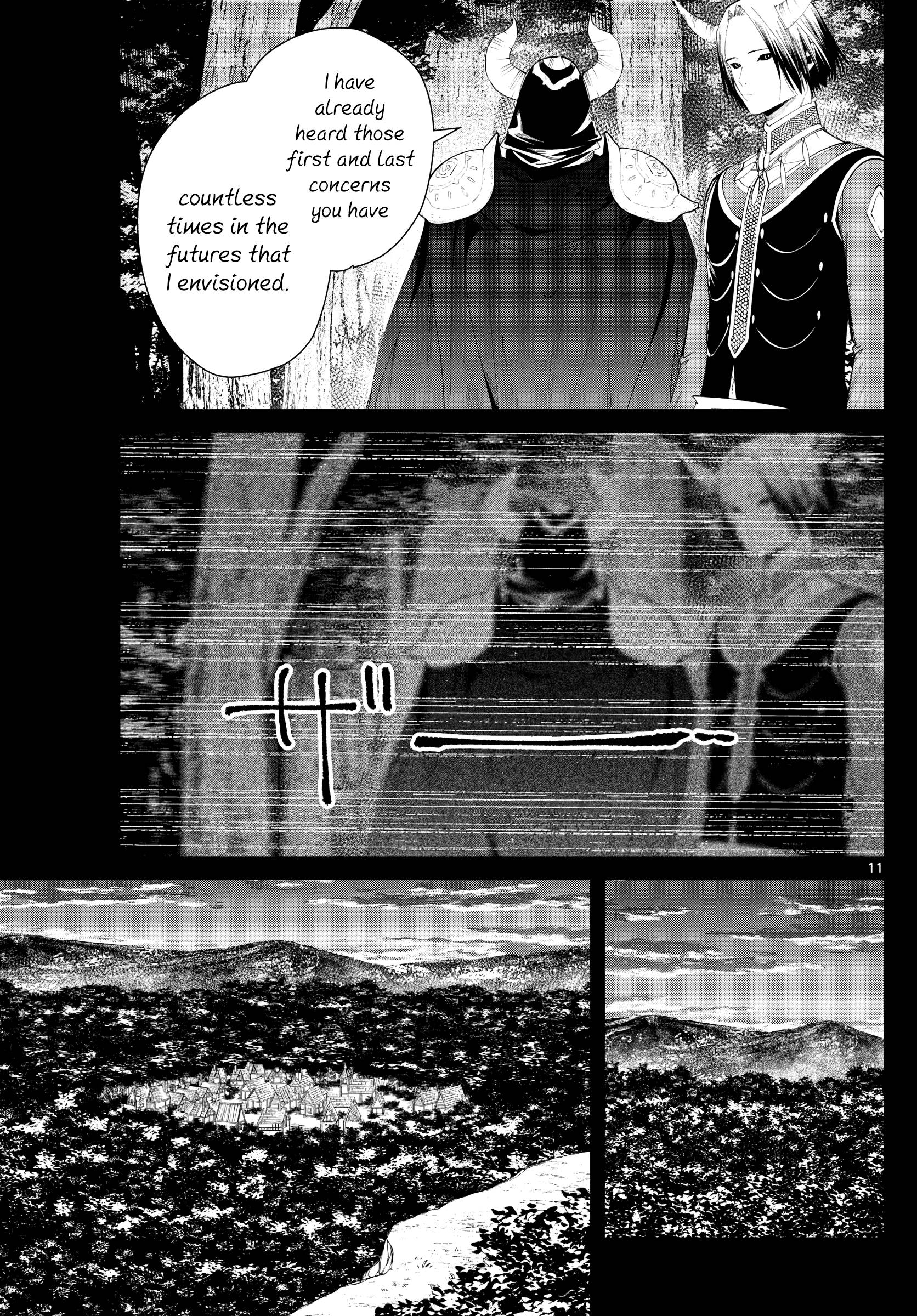 Page 11 of Chapter 89