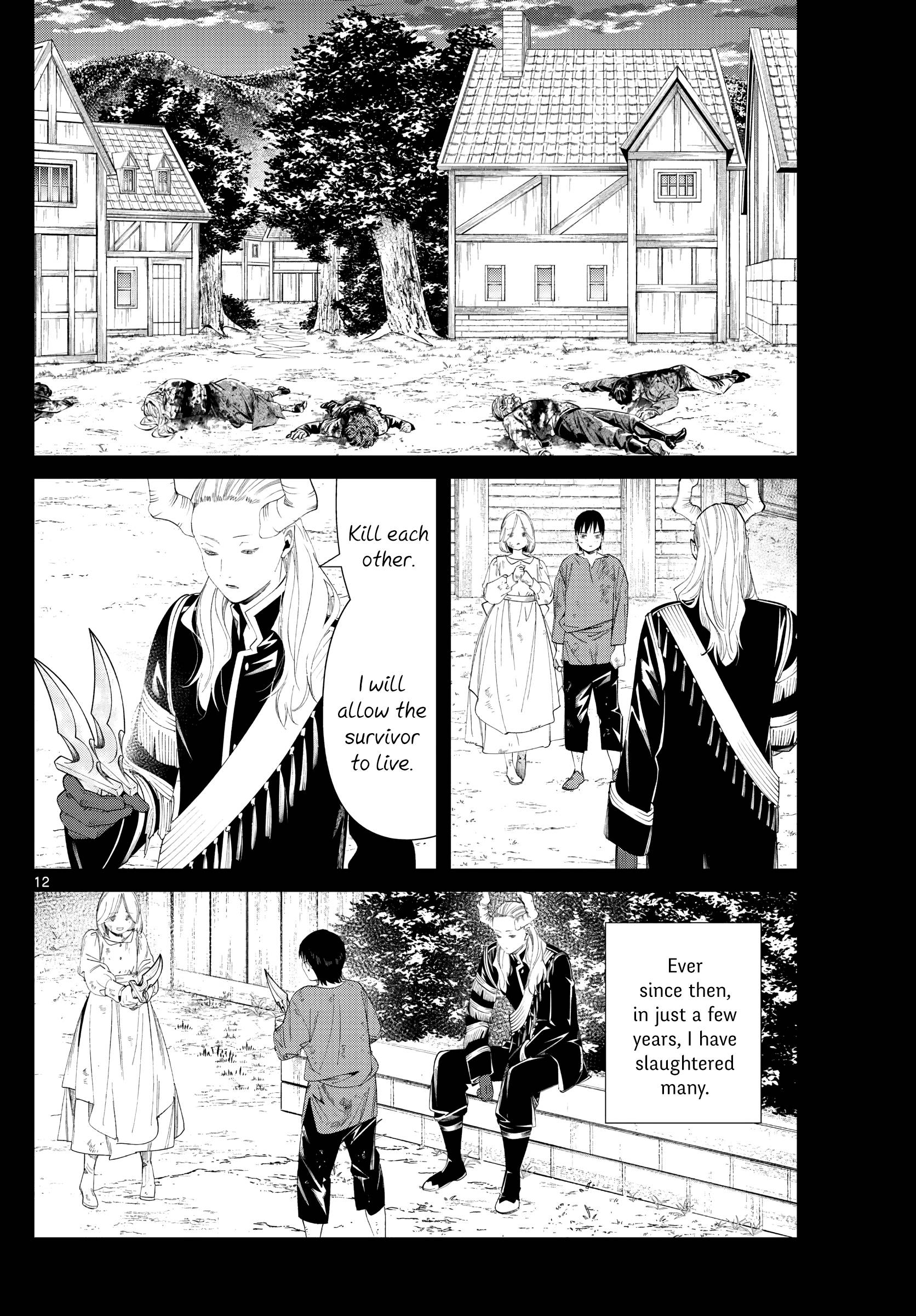 Page 12 of Chapter 89
