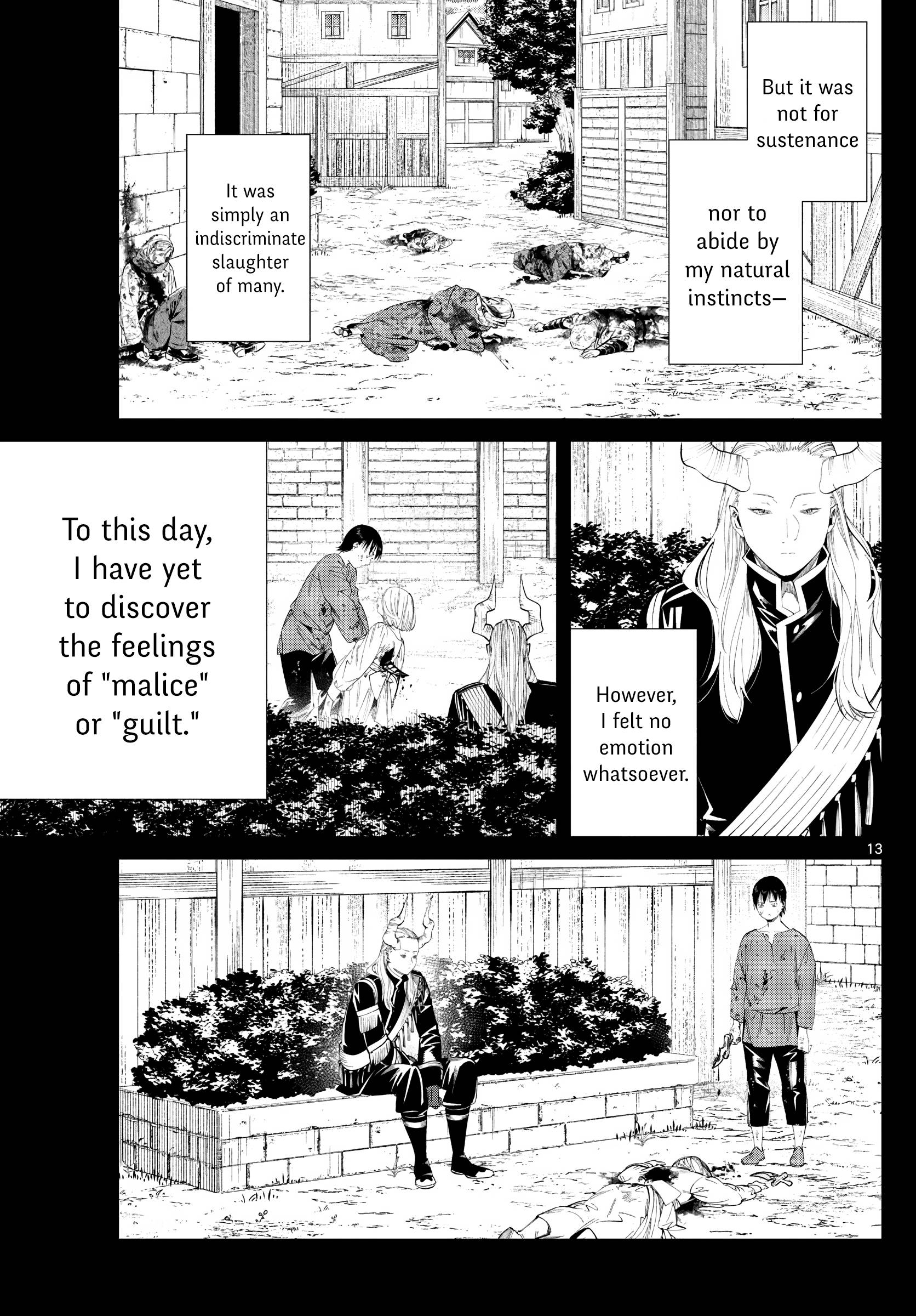 Page 13 of Chapter 89