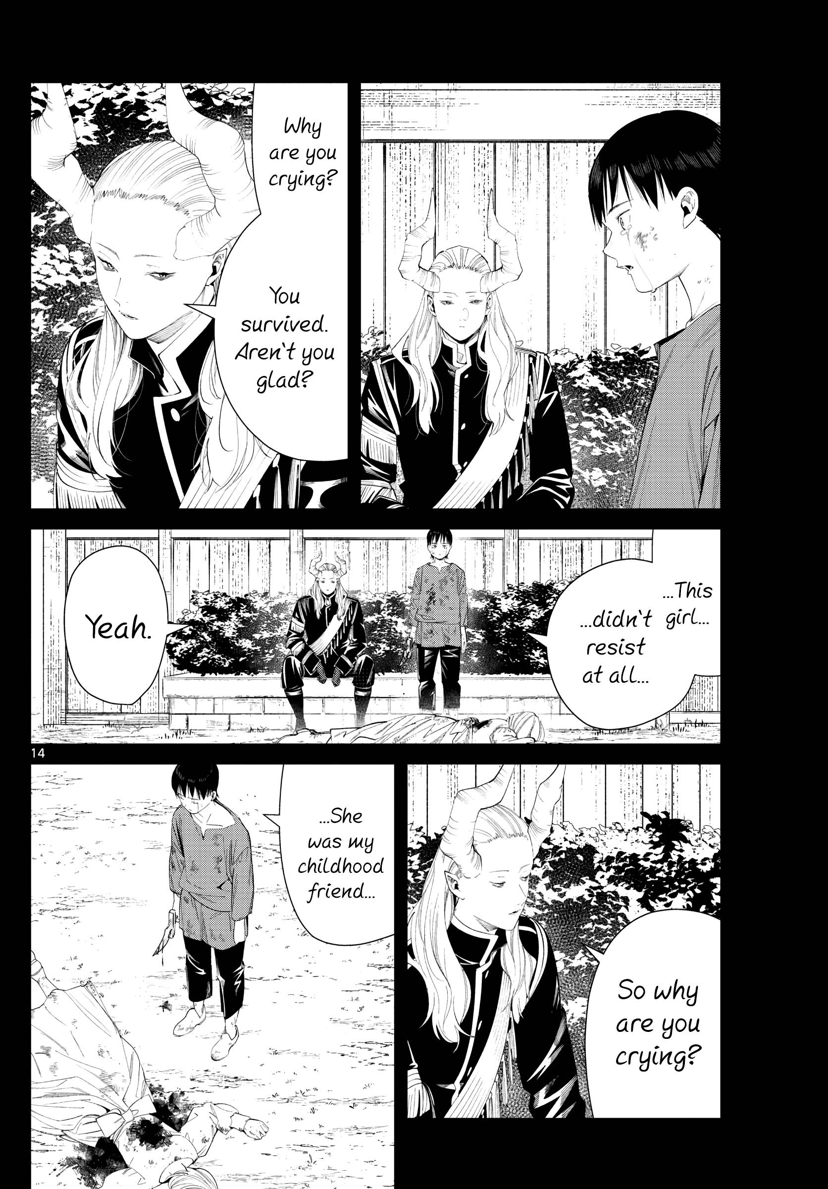 Page 14 of Chapter 89