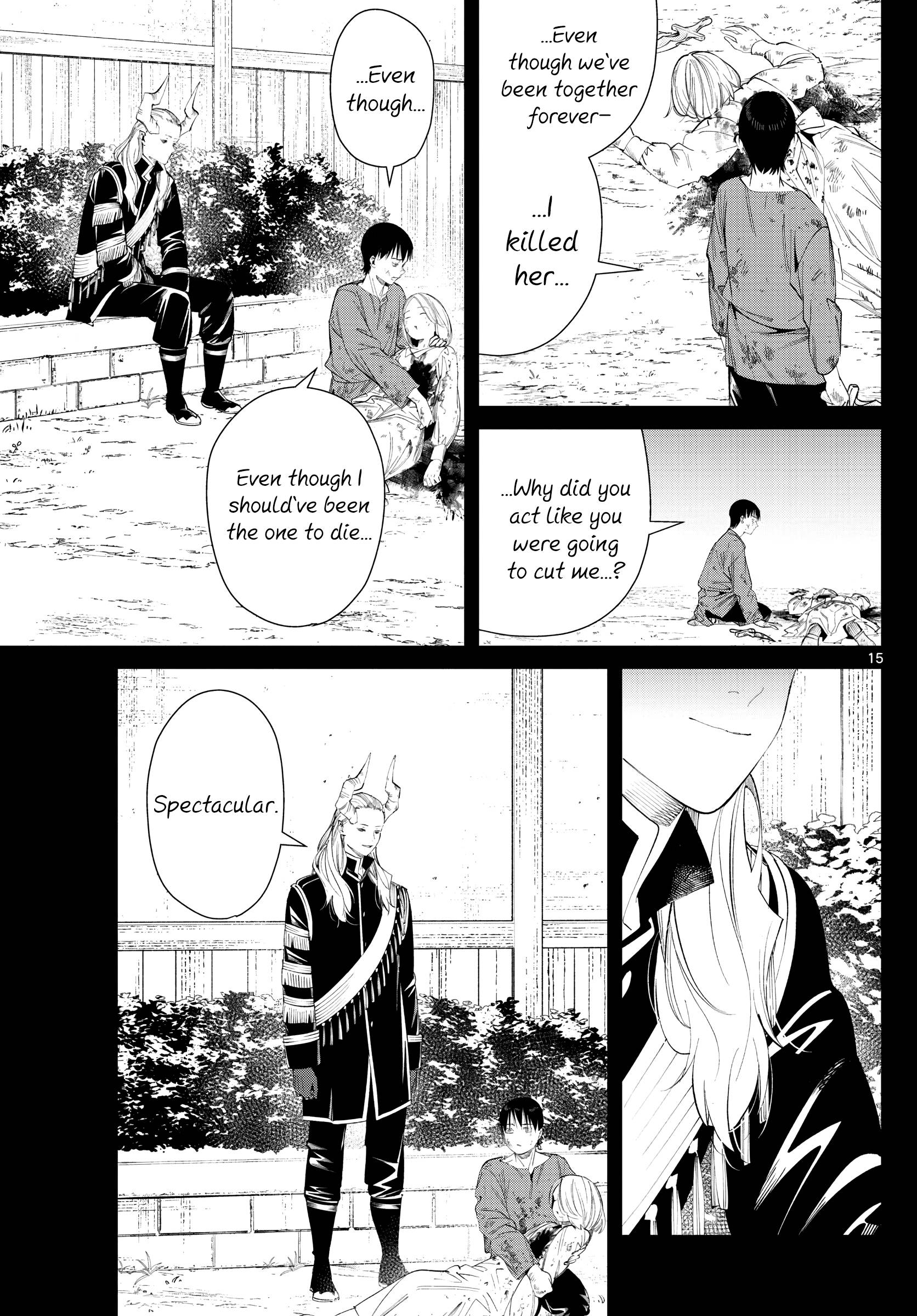 Page 15 of Chapter 89