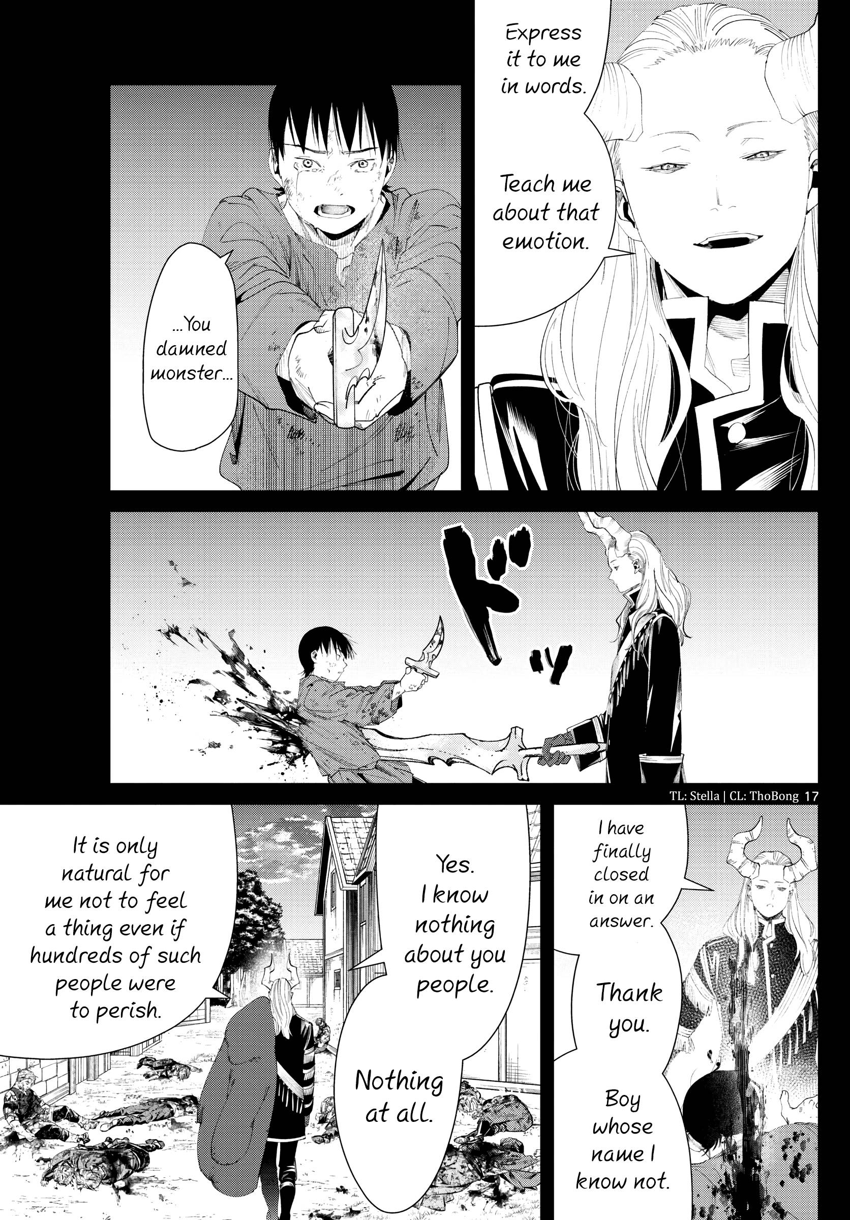 Page 17 of Chapter 89