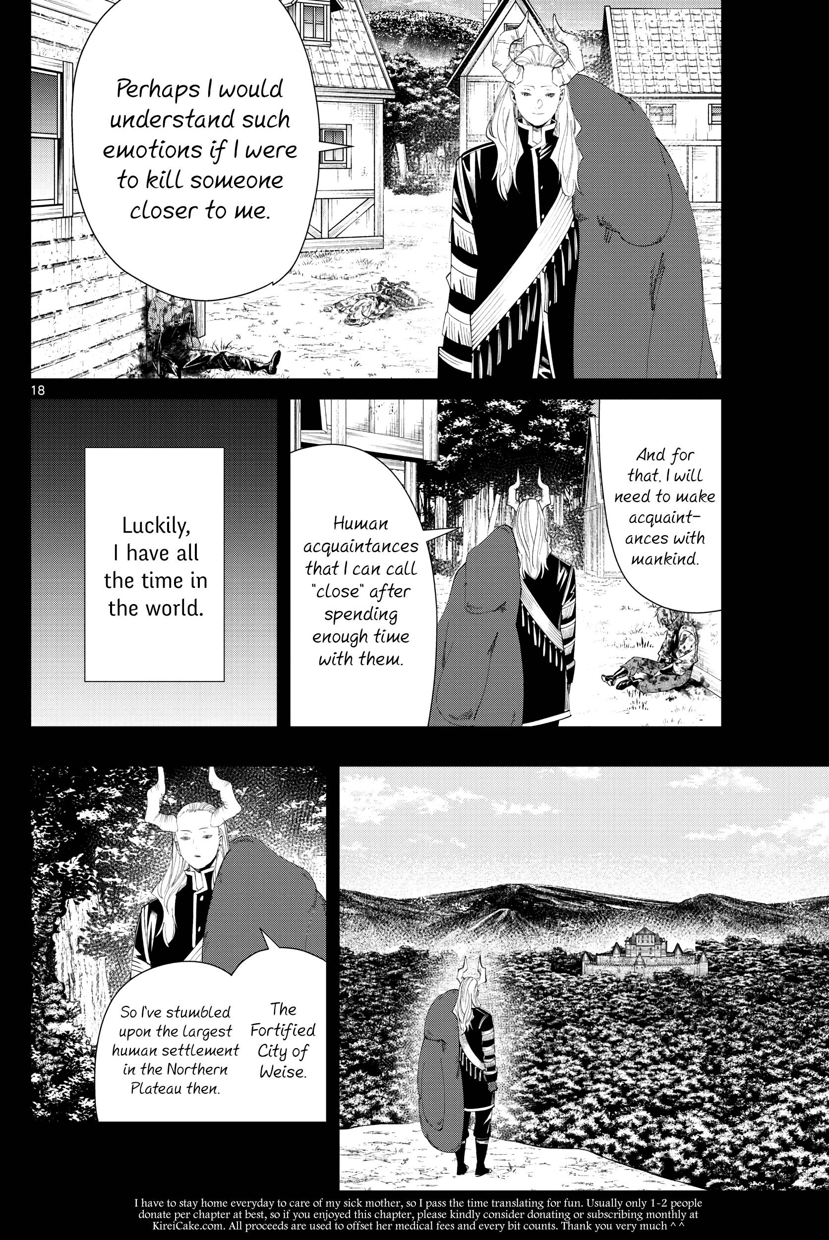 Page 18 of Chapter 89