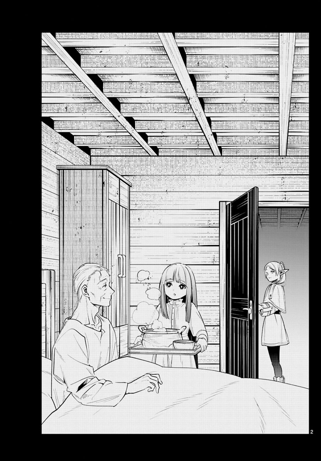 Page 2 of Chapter 9