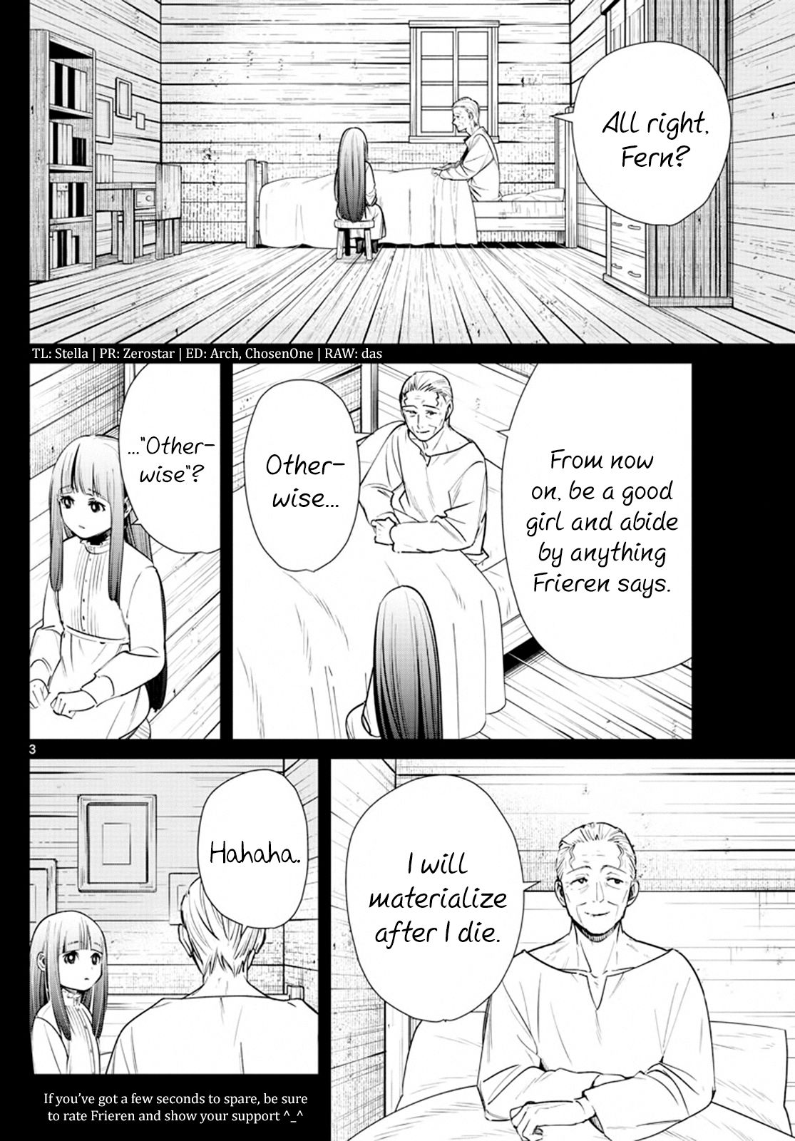 Page 3 of Chapter 9