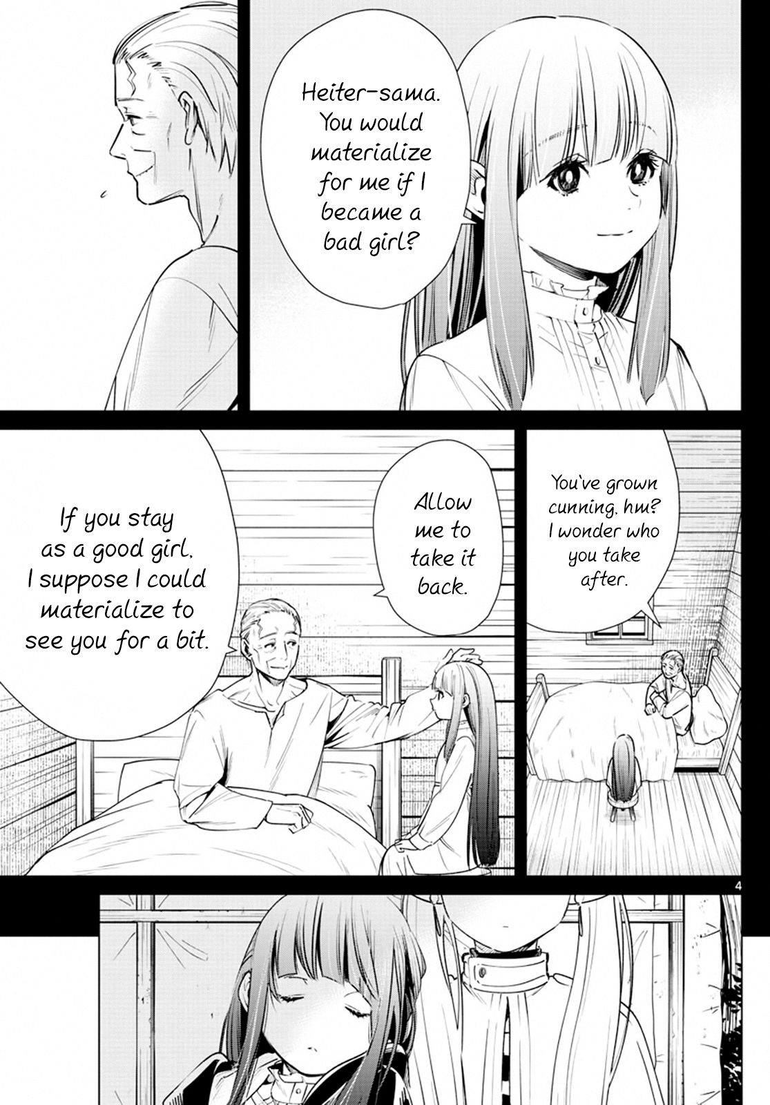 Page 4 of Chapter 9