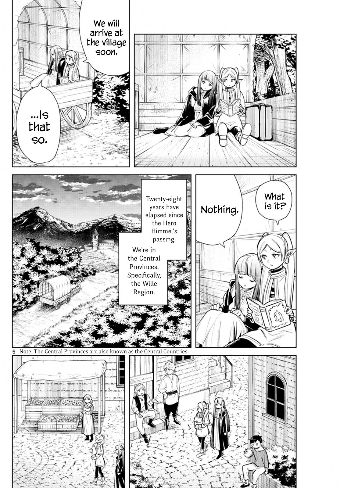 Page 5 of Chapter 9