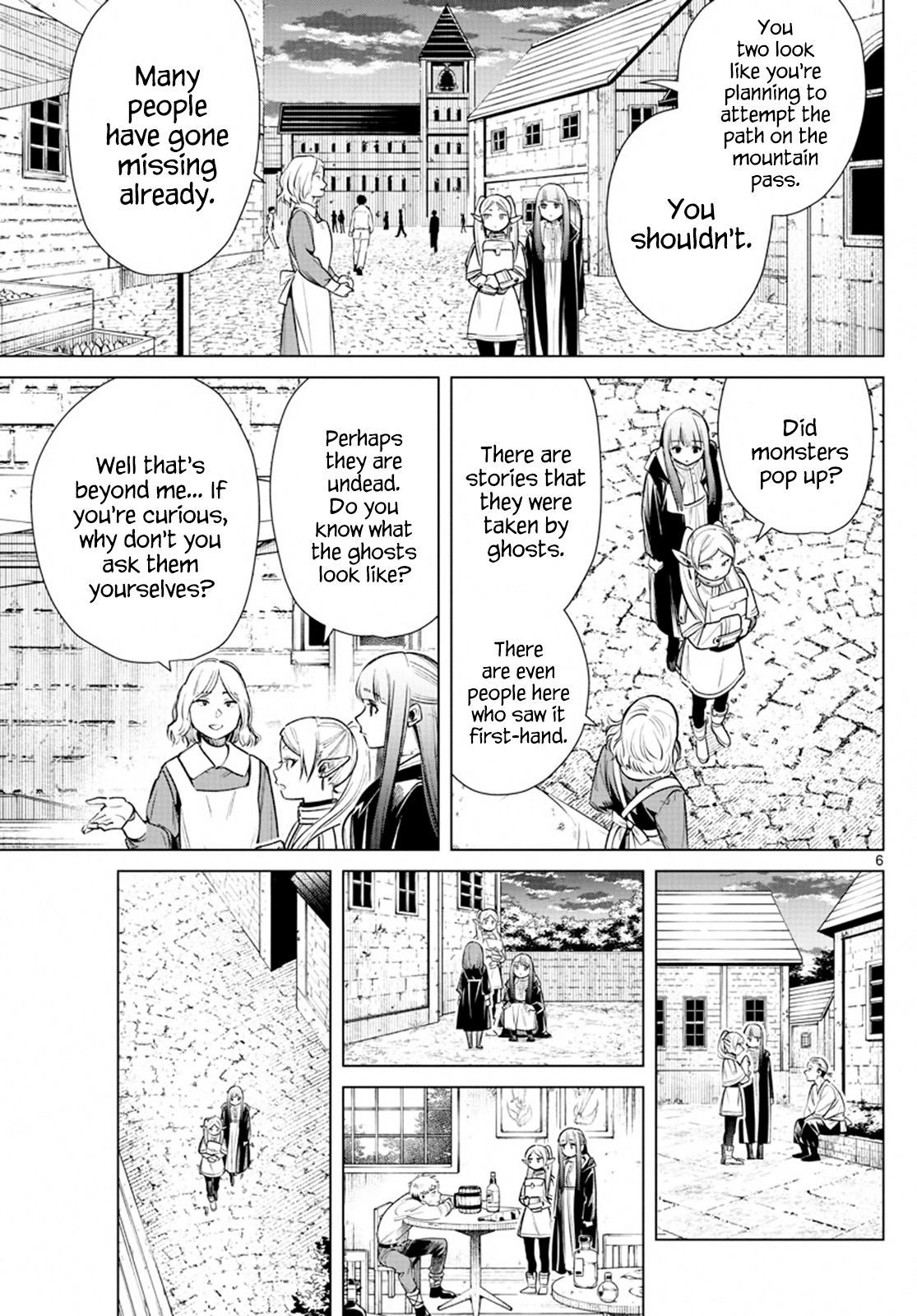 Page 6 of Chapter 9