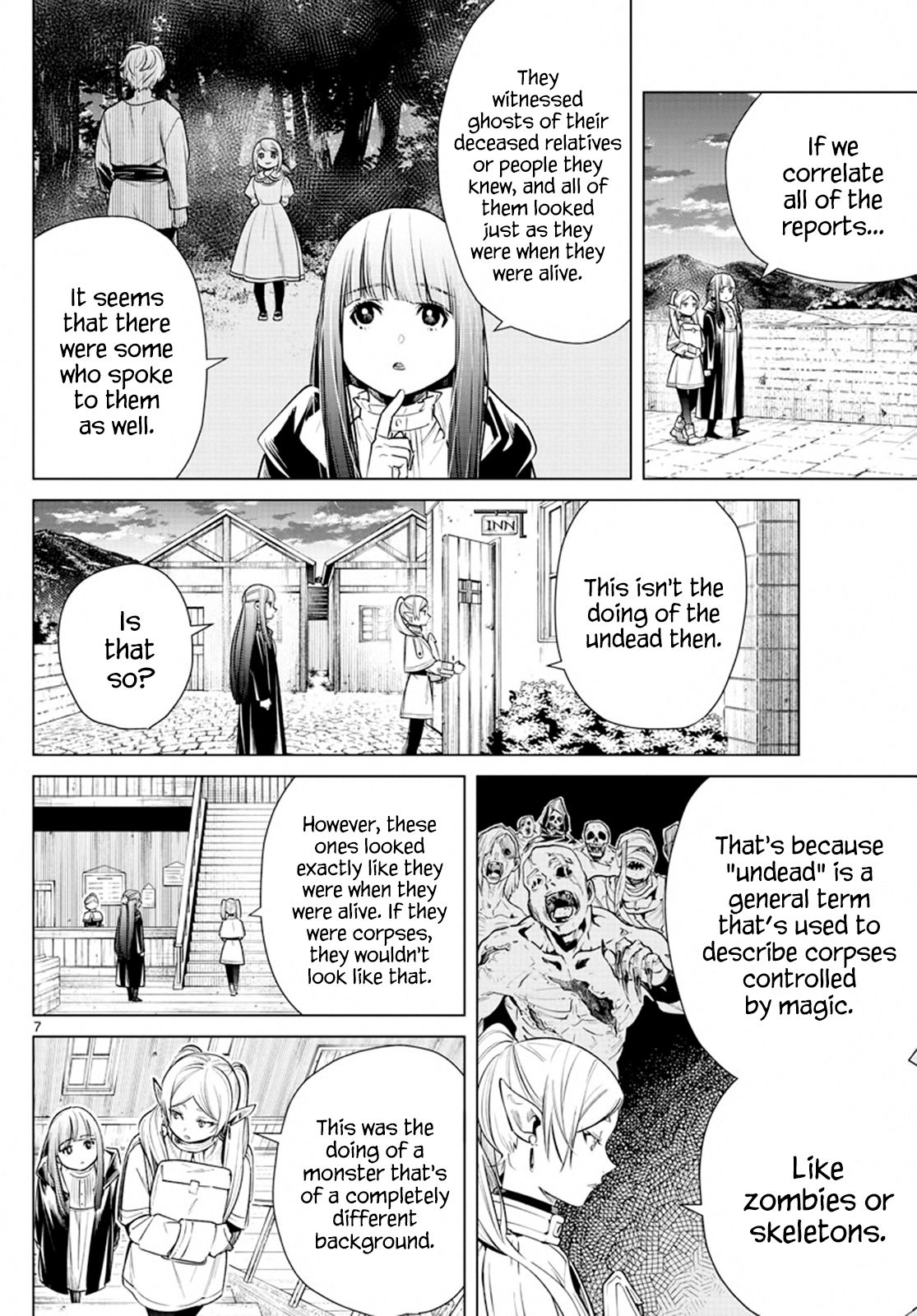 Page 7 of Chapter 9
