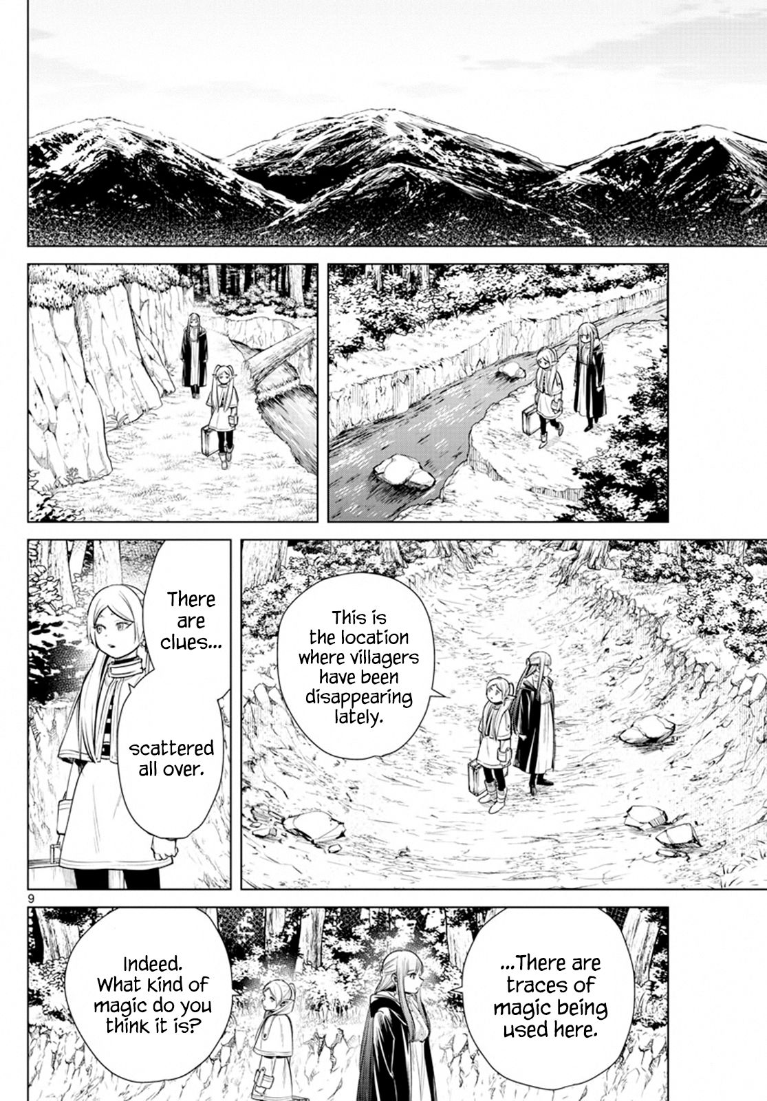 Page 9 of Chapter 9