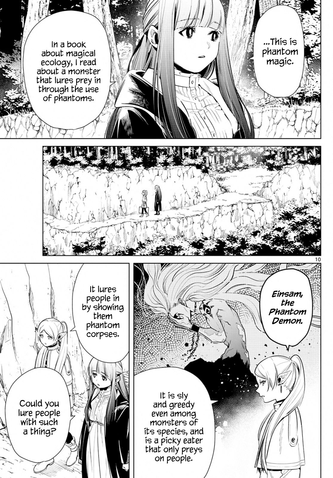 Page 10 of Chapter 9