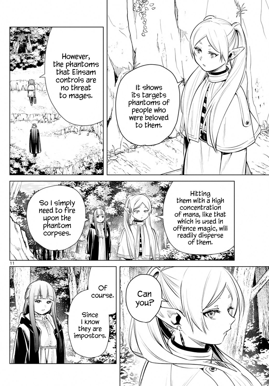 Page 11 of Chapter 9
