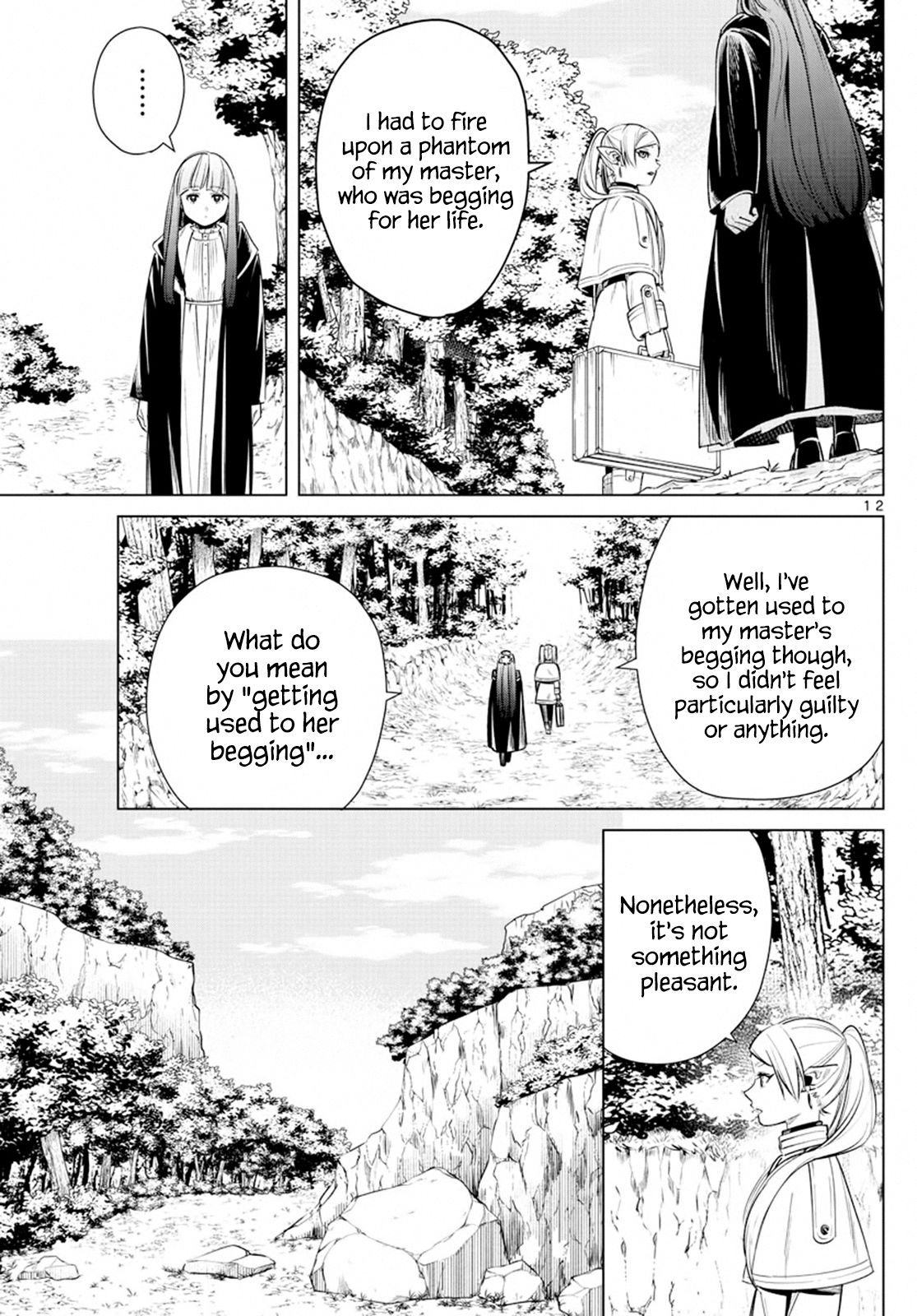 Page 12 of Chapter 9