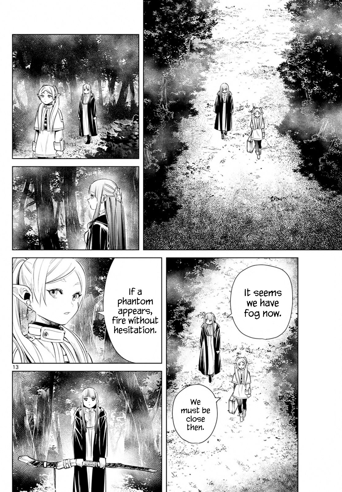 Page 13 of Chapter 9