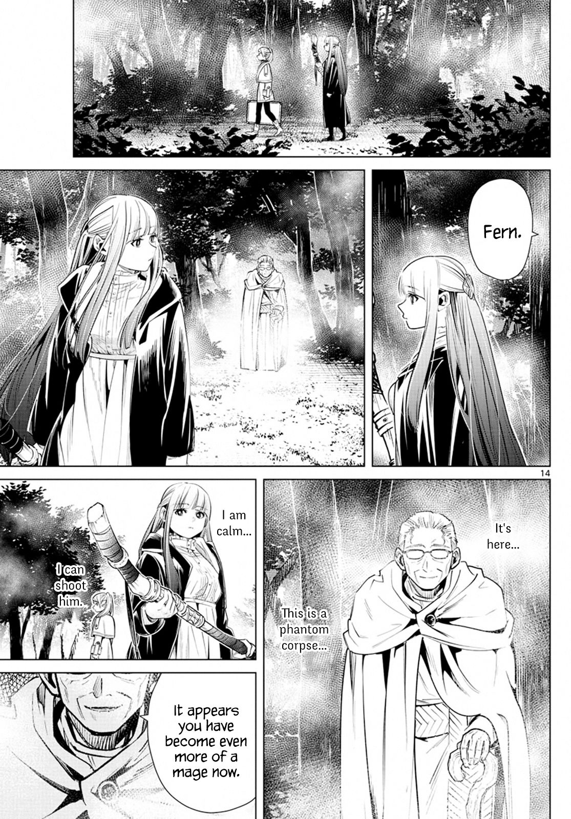 Page 14 of Chapter 9