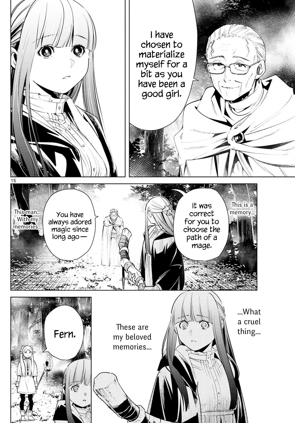Page 15 of Chapter 9