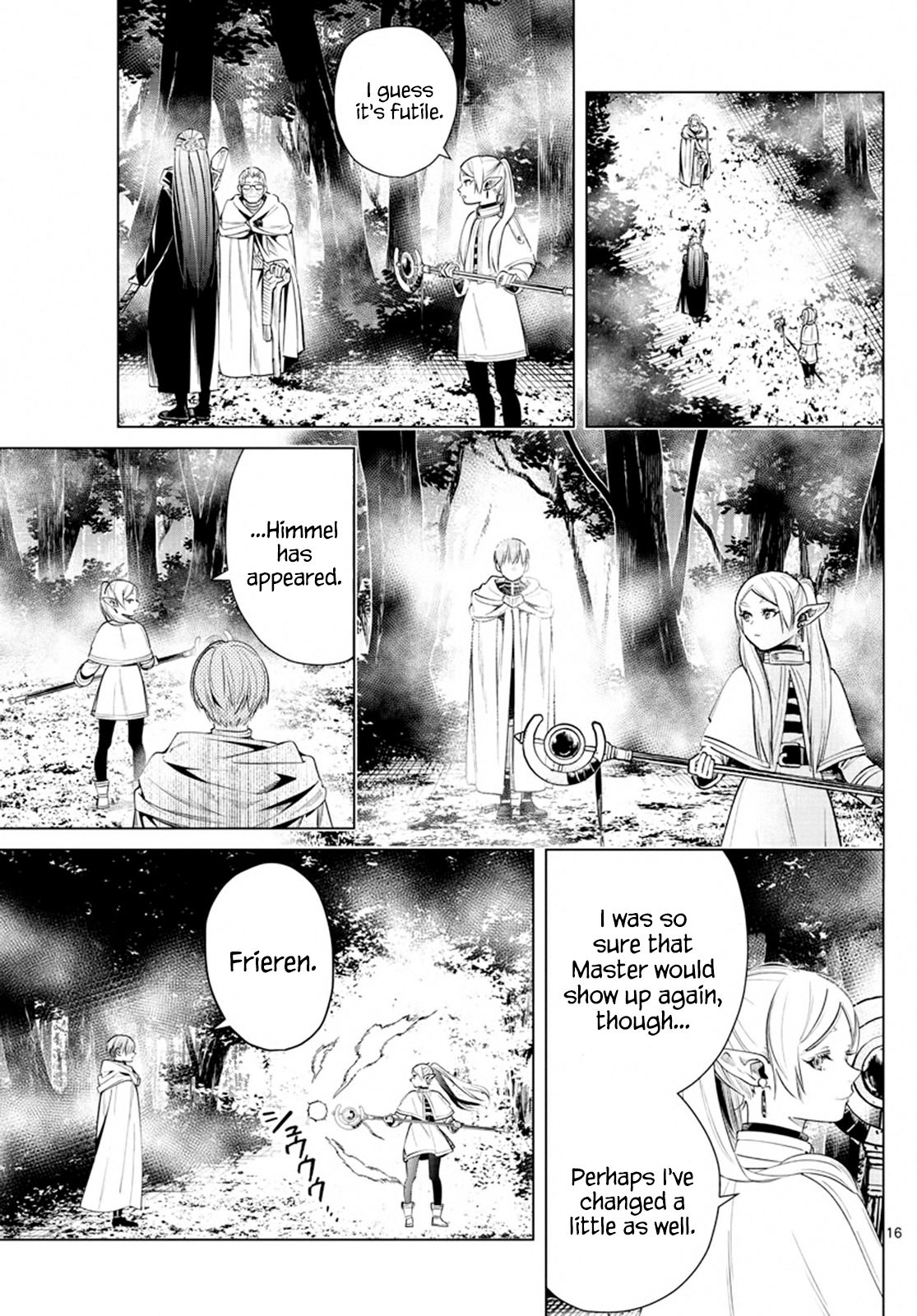 Page 16 of Chapter 9