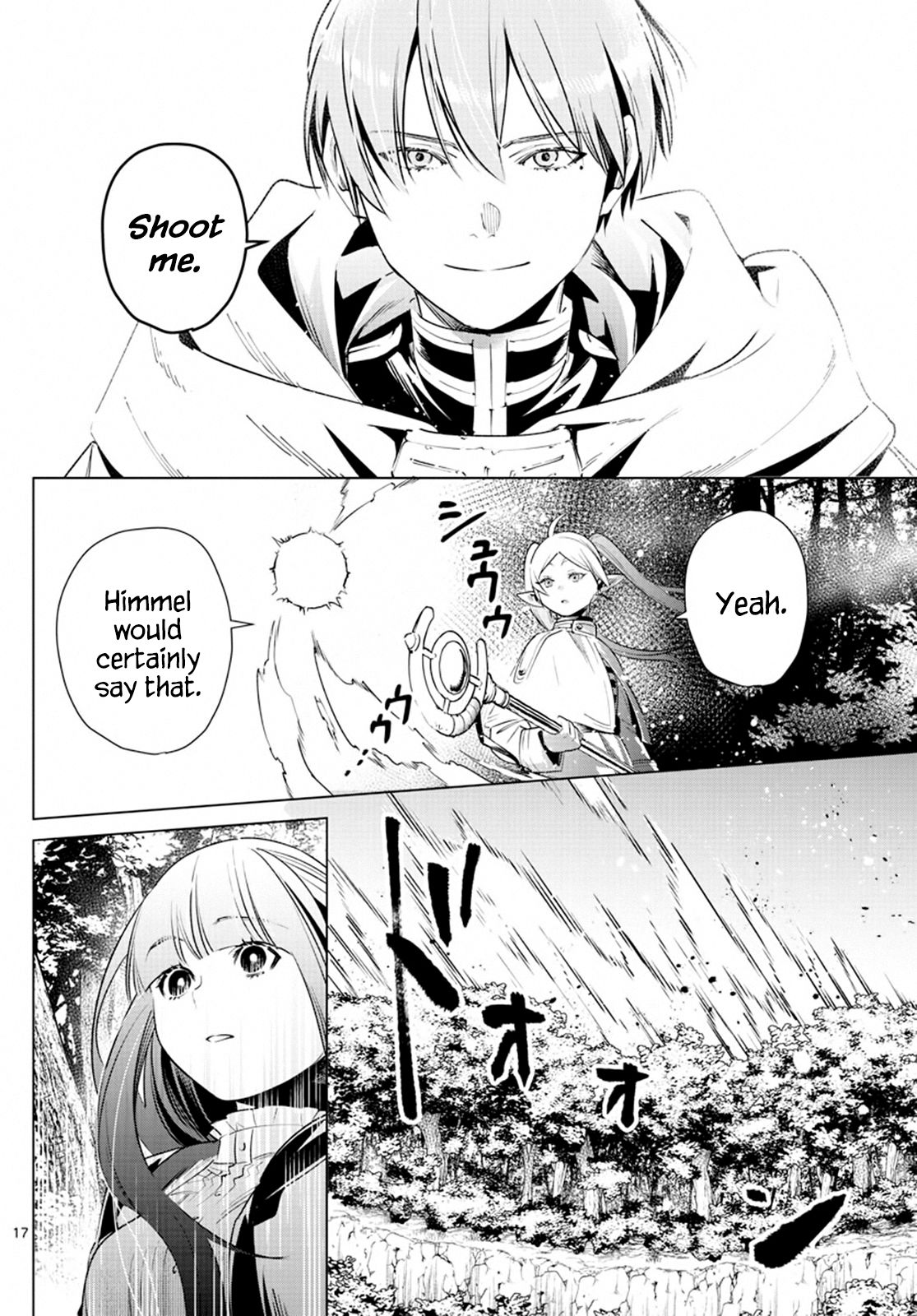 Page 17 of Chapter 9