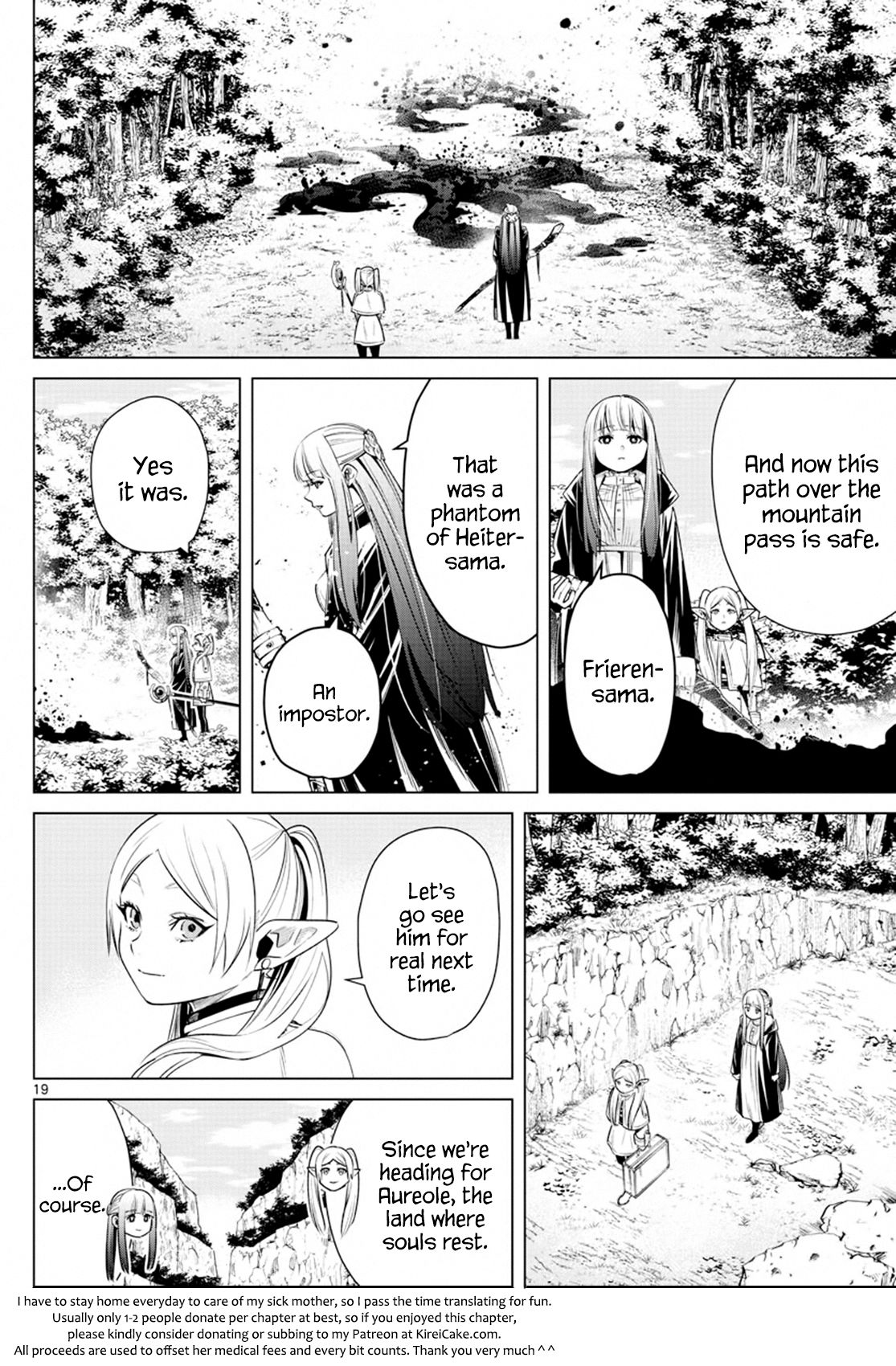 Page 19 of Chapter 9