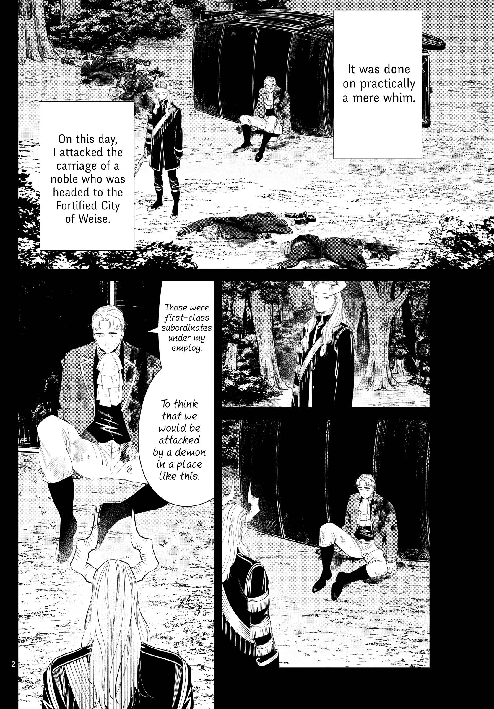 Page 2 of Chapter 90