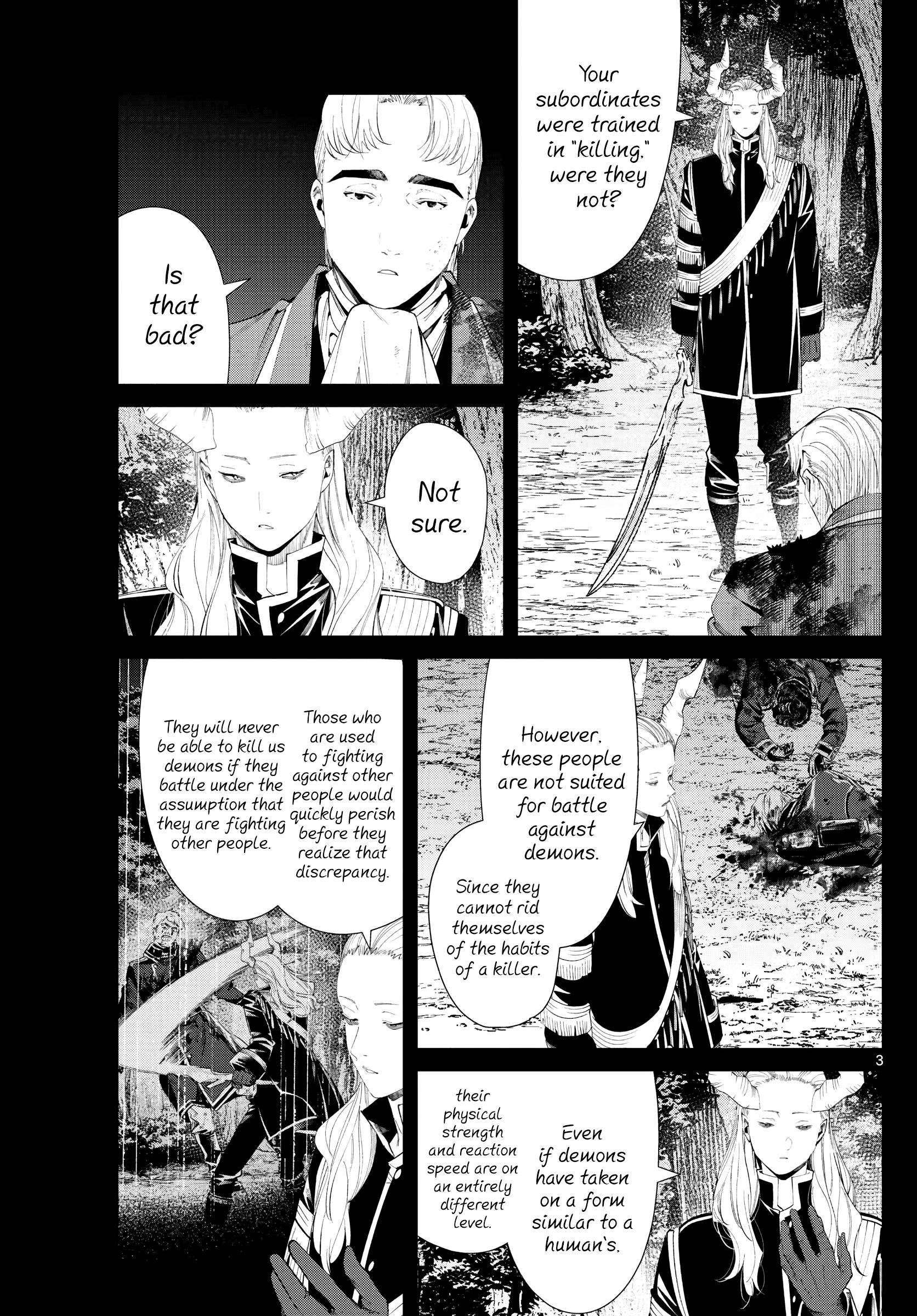Page 3 of Chapter 90
