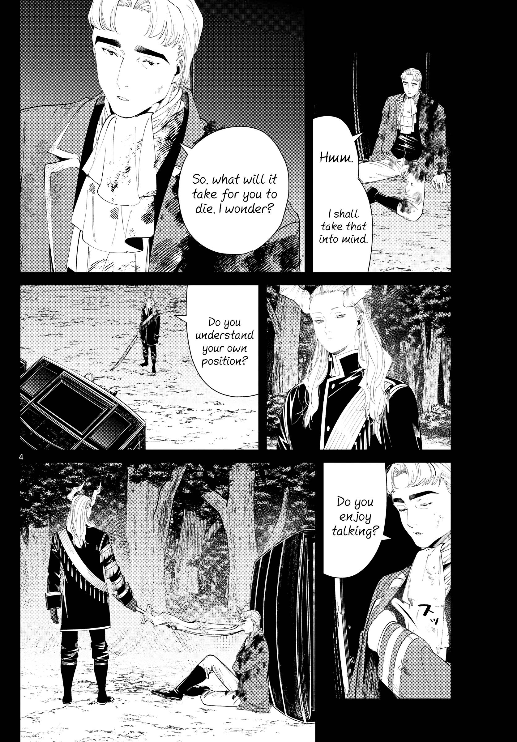 Page 4 of Chapter 90