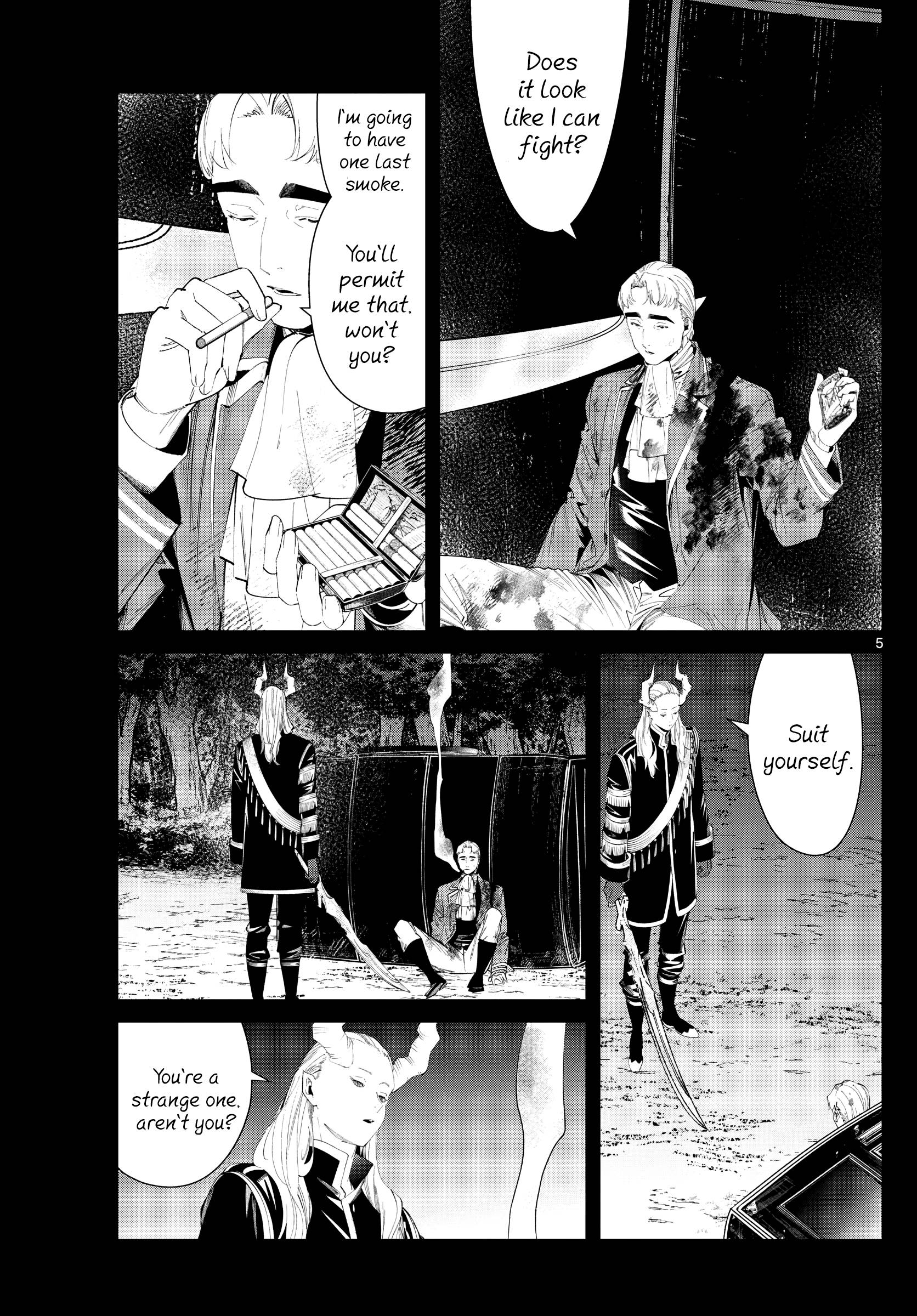 Page 5 of Chapter 90