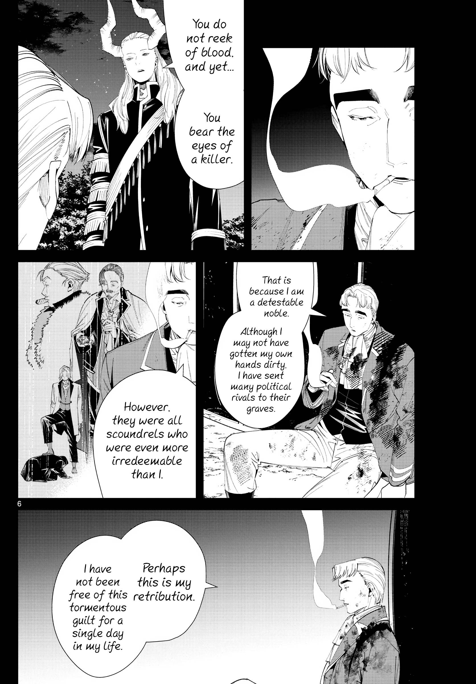 Page 6 of Chapter 90