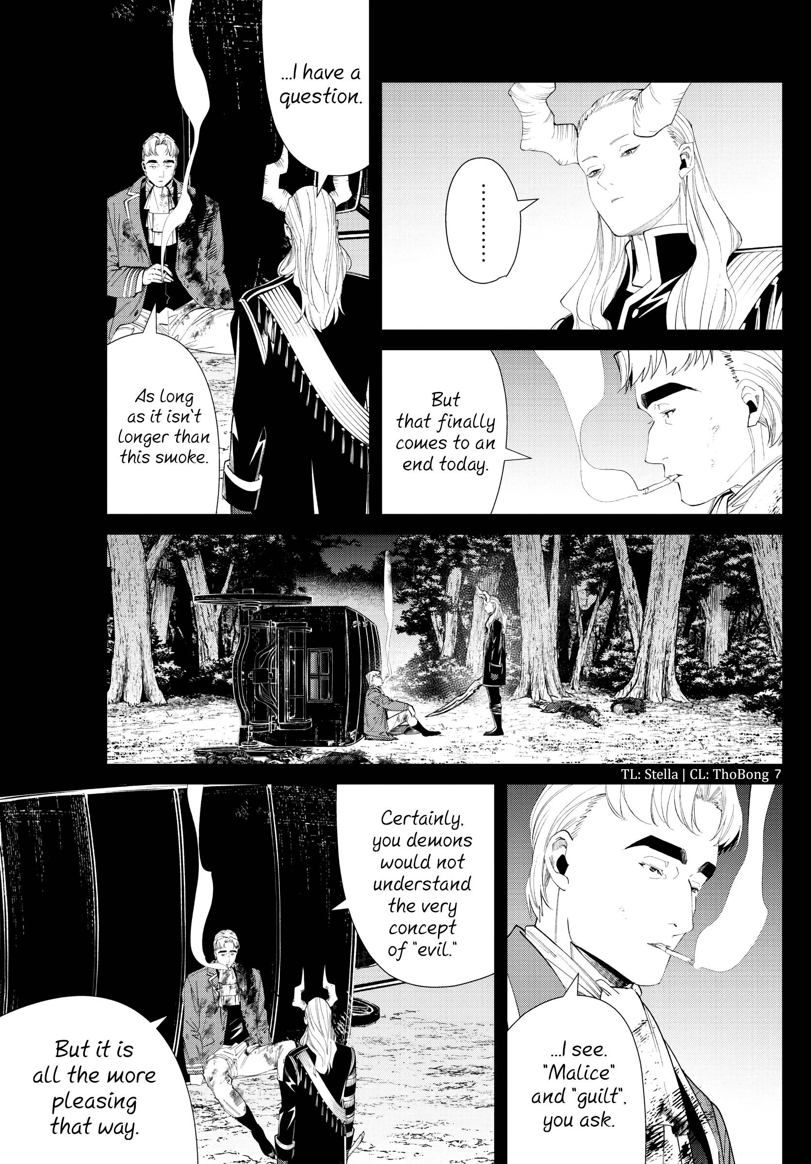 Page 7 of Chapter 90