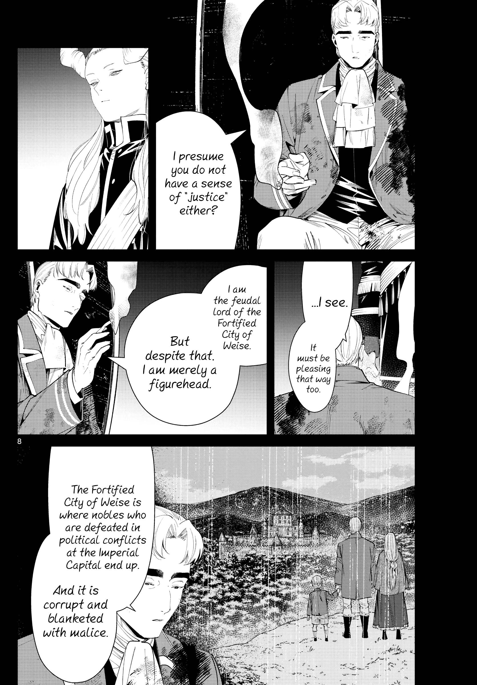 Page 8 of Chapter 90